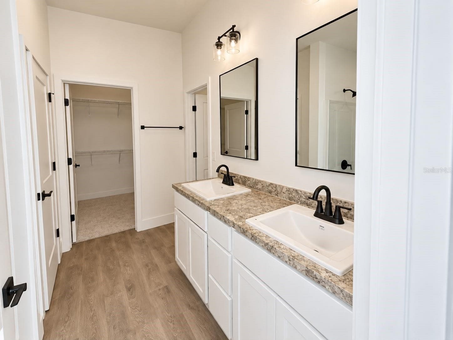 Single Family Residence at 1925 MICHIGAN DRIVE, POINCIANA, photo 9 of 15