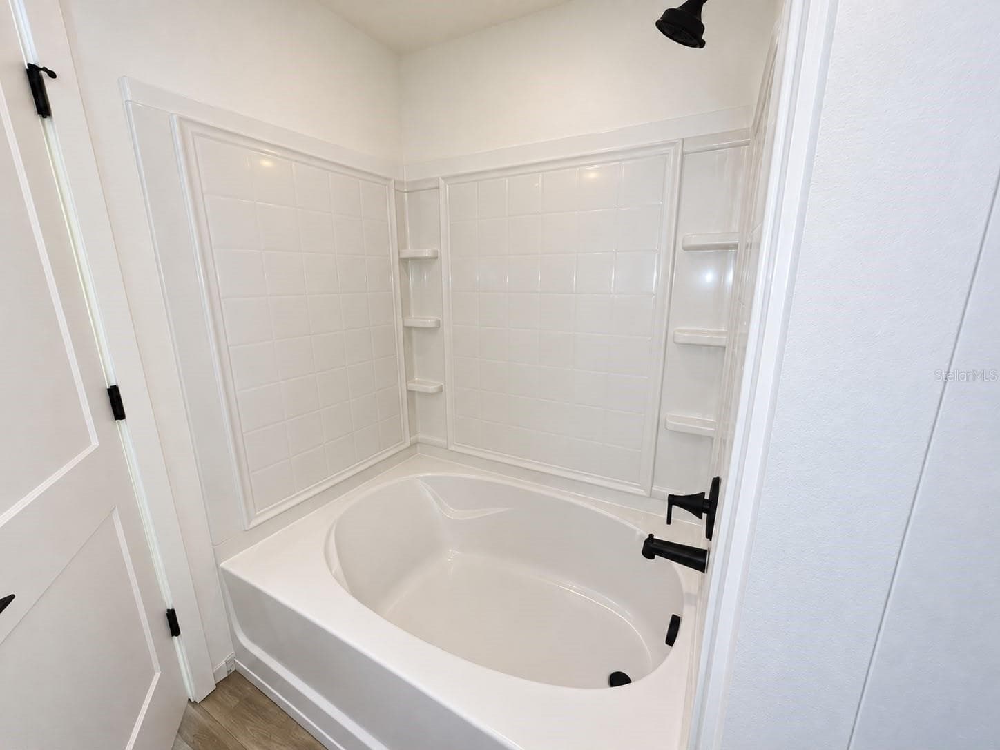 Single Family Residence at 1925 MICHIGAN DRIVE, POINCIANA, photo 10 of 15