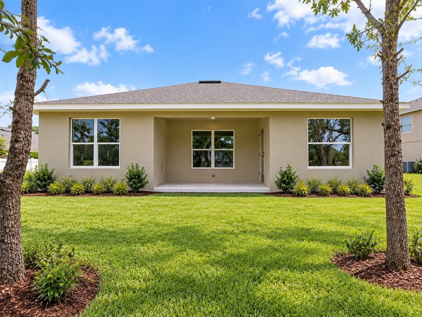Single Family Residence at 1925 MICHIGAN DRIVE, POINCIANA, photo 12 of 15