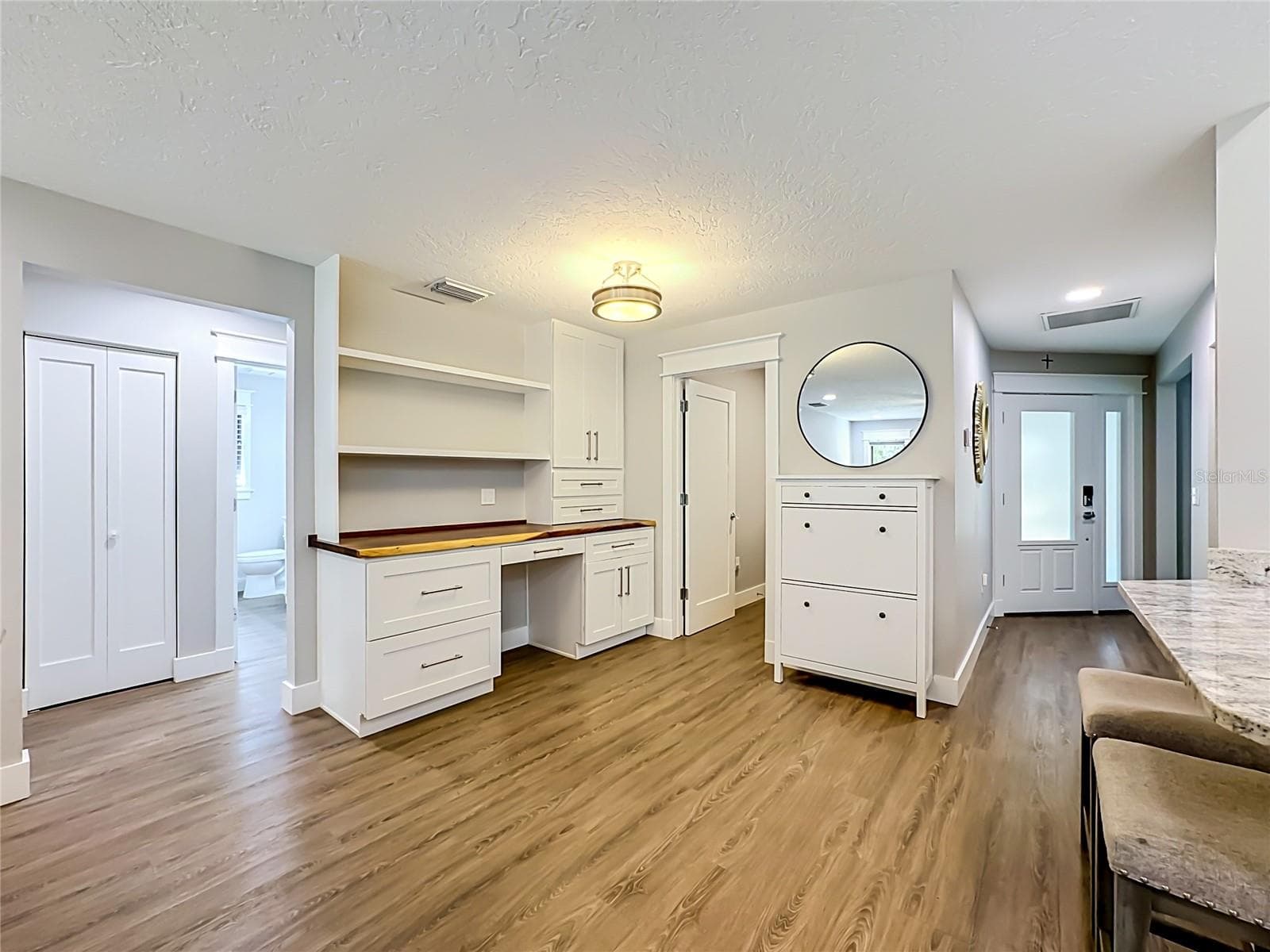 Single Family Residence at 1115 MILL RUN E, BRADENTON, photo 16 of 61