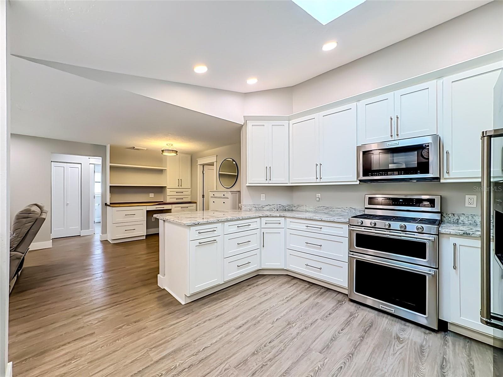 Single Family Residence at 1115 MILL RUN E, BRADENTON, photo 20 of 61