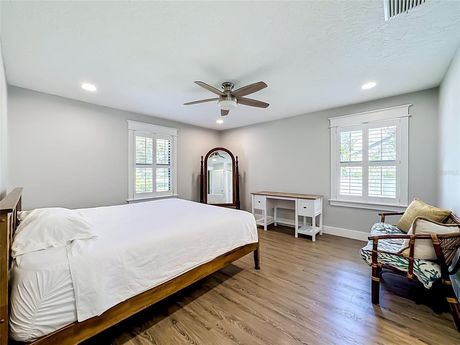 Single Family Residence at 1115 MILL RUN E, BRADENTON, photo 25 of 61