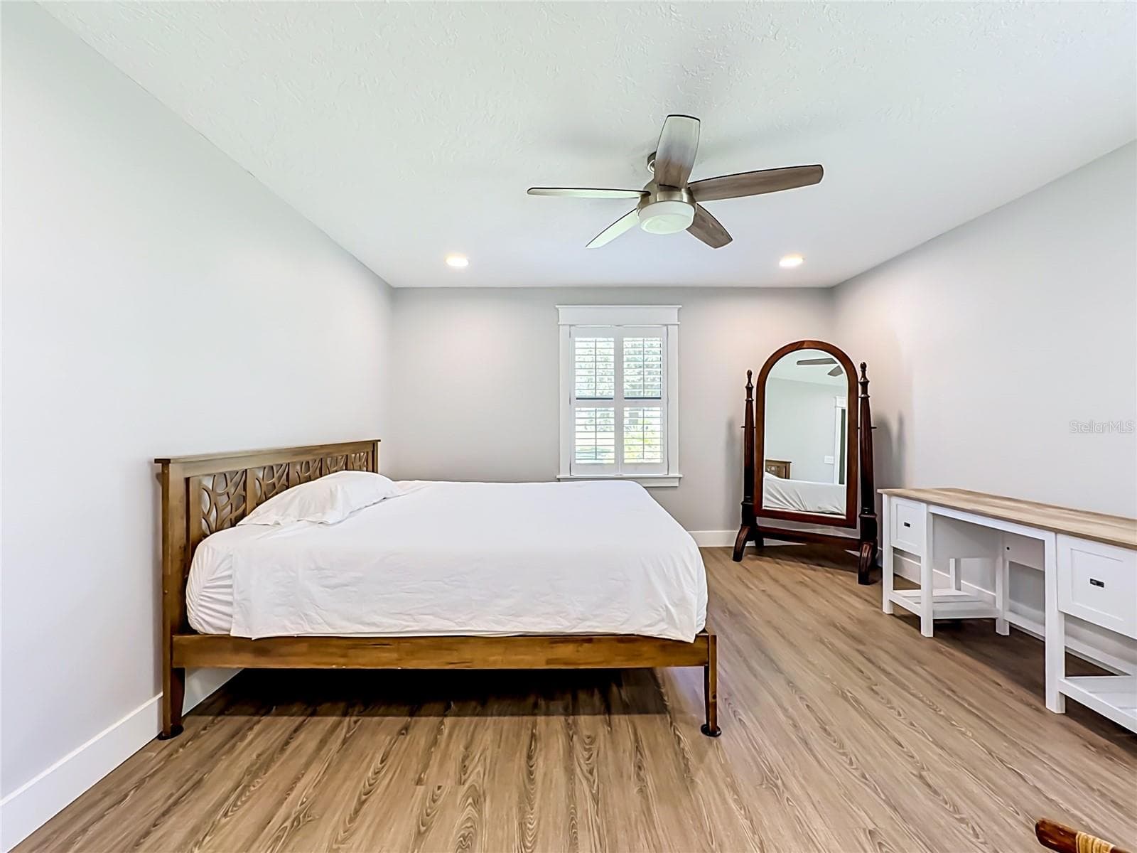 Single Family Residence at 1115 MILL RUN E, BRADENTON, photo 26 of 61