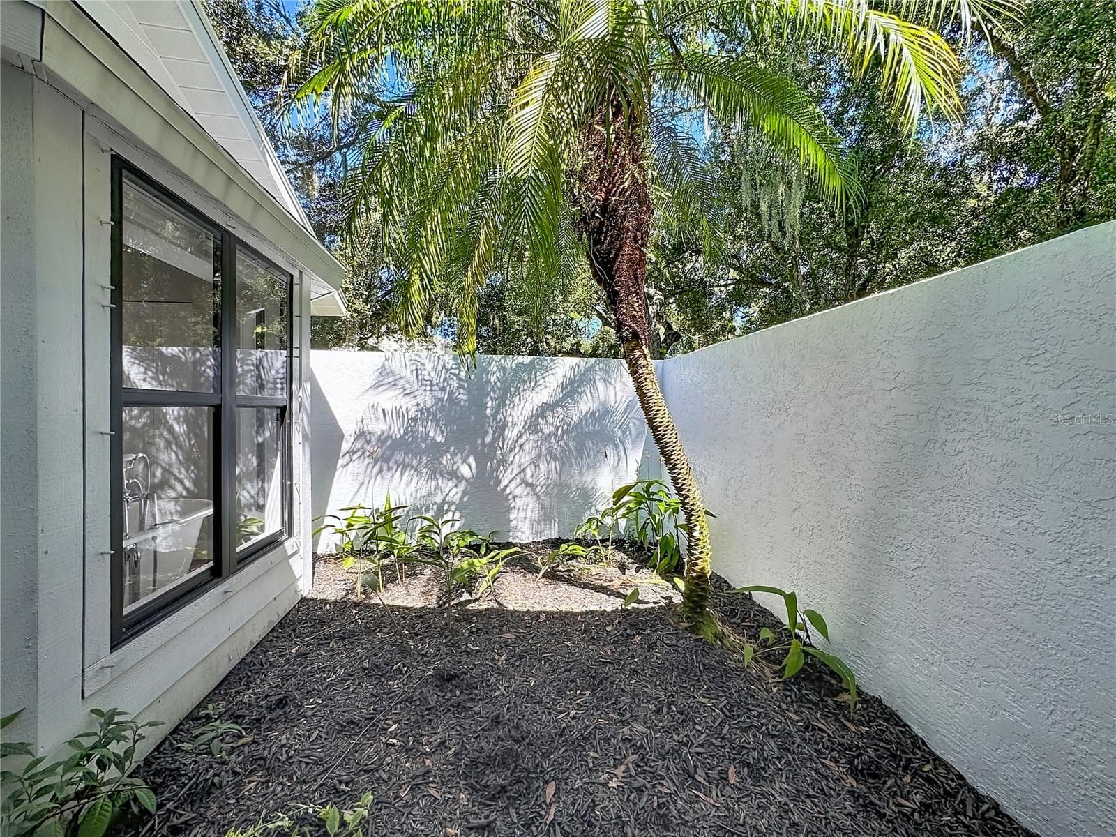 Single Family Residence at 1115 MILL RUN E, BRADENTON, photo 46 of 61