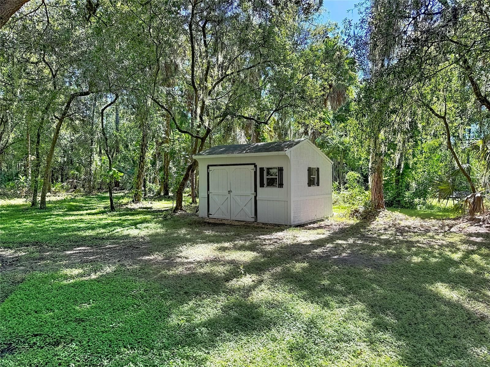 Single Family Residence at 1115 MILL RUN E, BRADENTON, photo 53 of 61