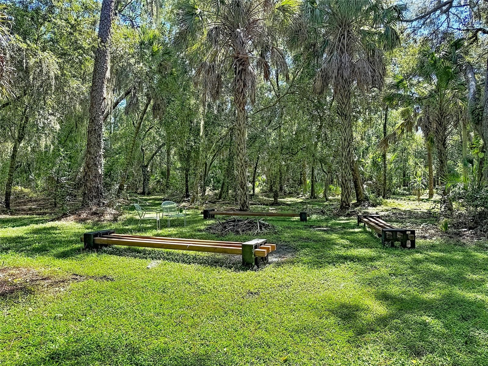 Single Family Residence at 1115 MILL RUN E, BRADENTON, photo 54 of 61