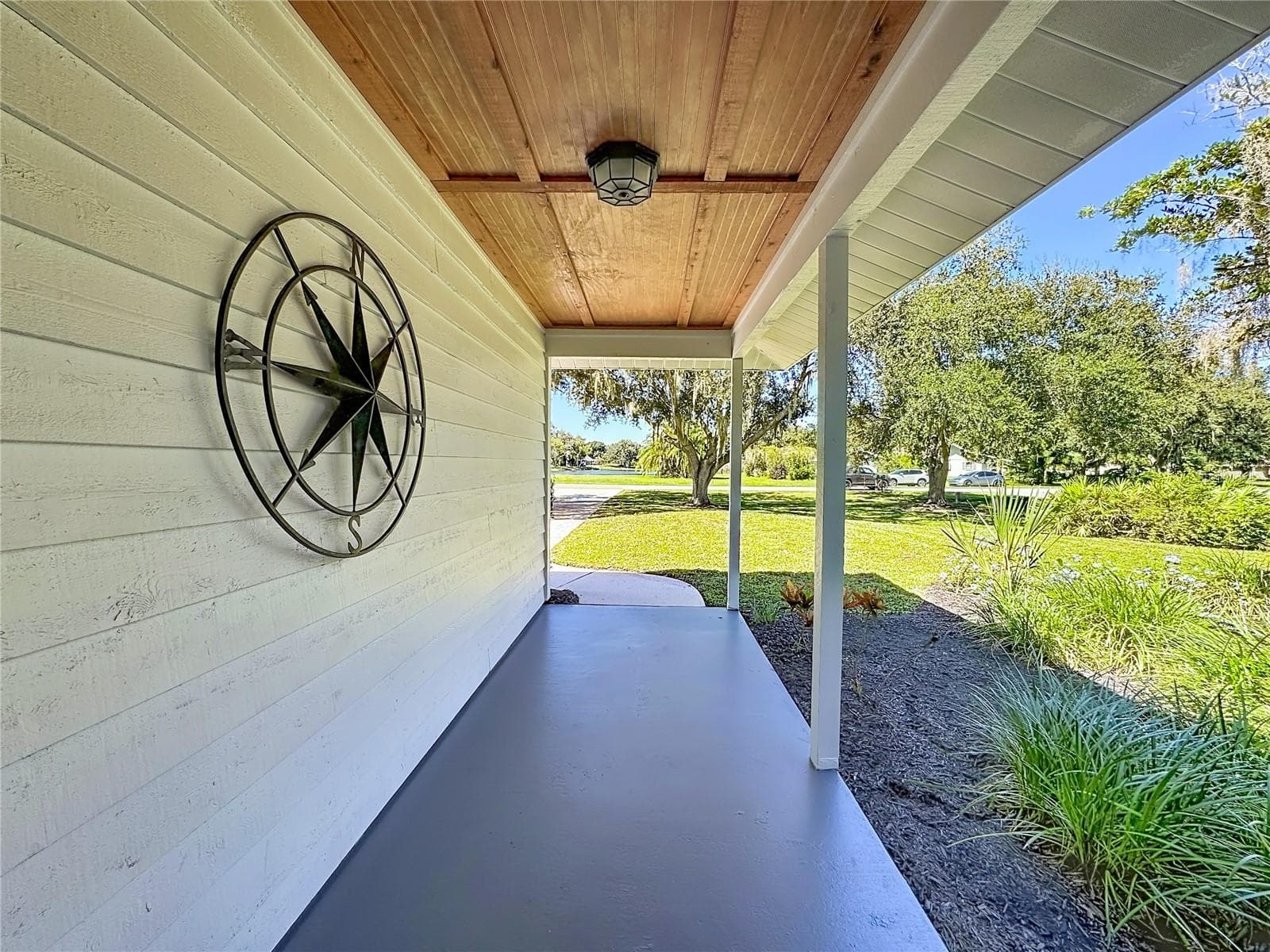 Single Family Residence at 1115 MILL RUN E, BRADENTON, photo 61 of 61