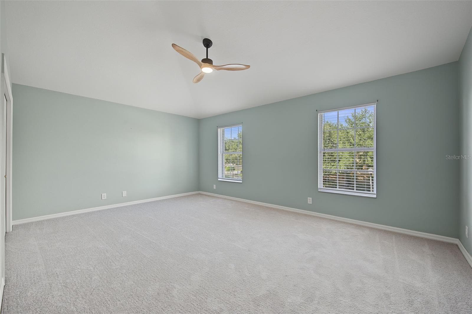 Bedroom 2 - 2555 NEWBERN DR, CLEARWATER