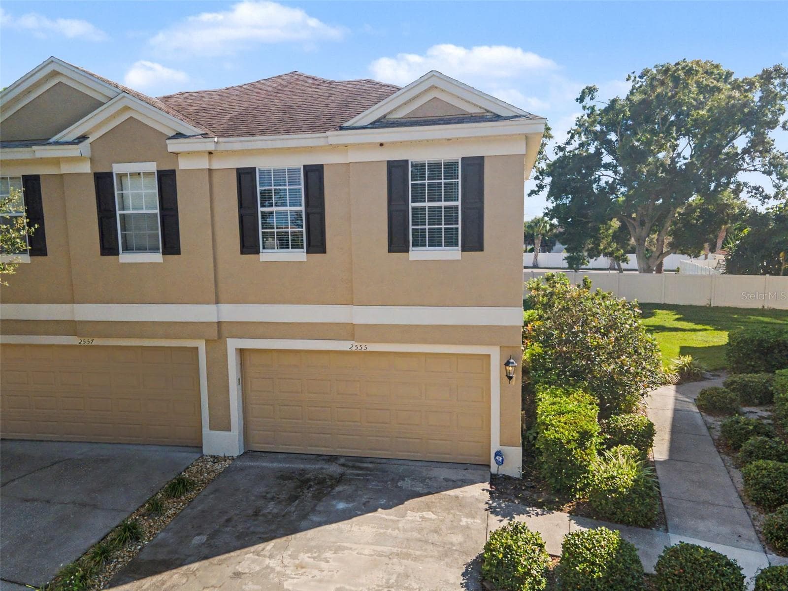 Townhouse at 2555 NEWBERN DR, CLEARWATER, photo 103 of 115