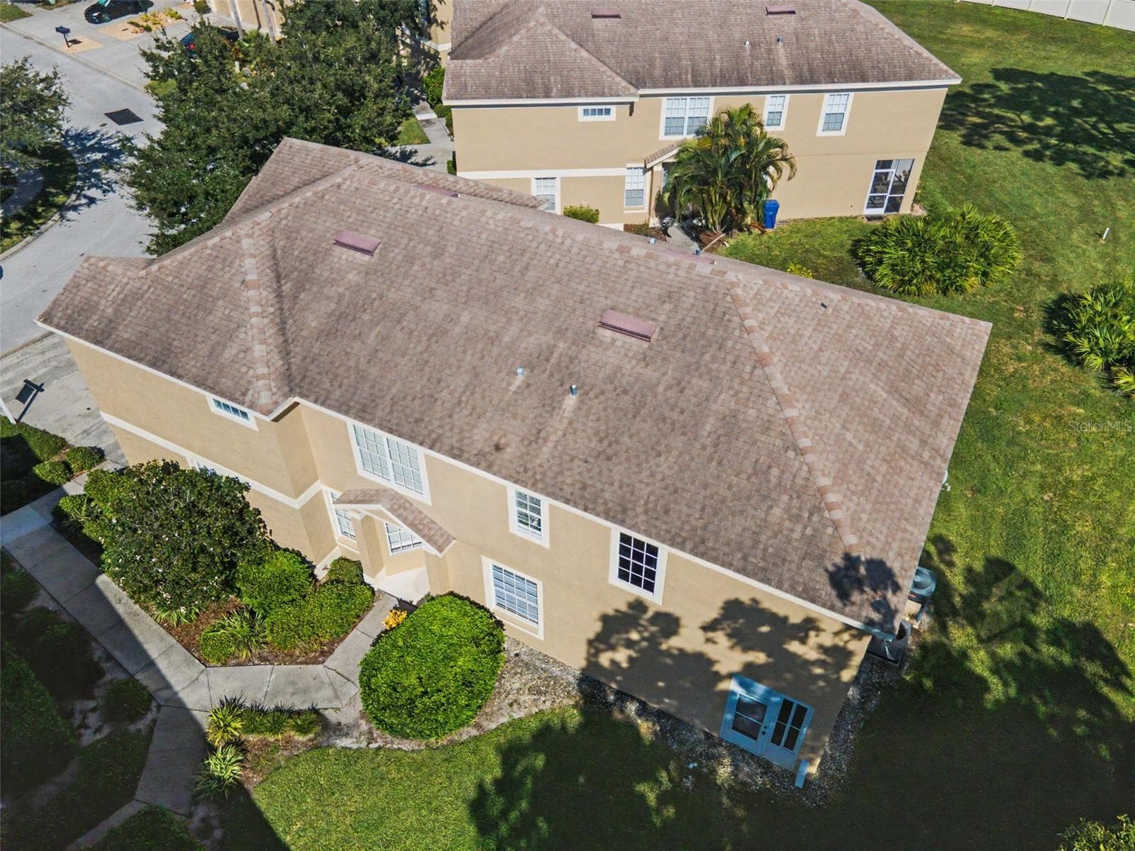 Townhouse at 2555 NEWBERN DR, CLEARWATER, photo 110 of 115