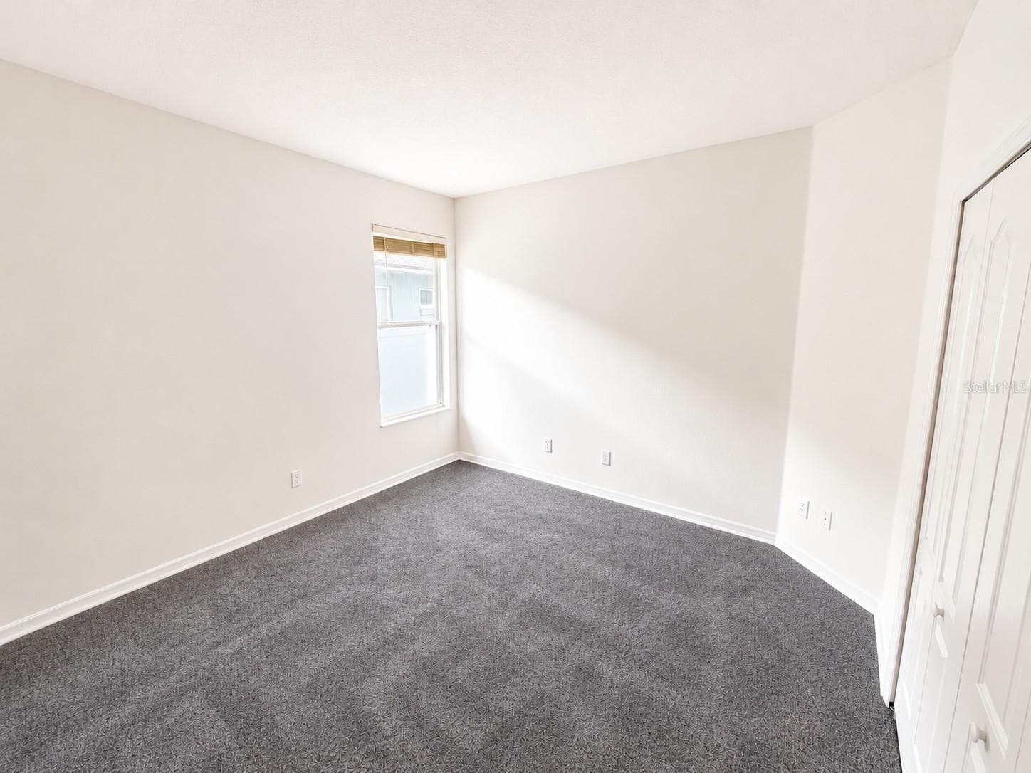 Third bedroom - 15430 LAKE BELLA VISTA DR, TAMPA