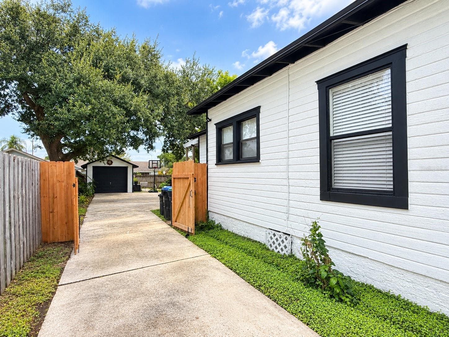 Single Family Residence at 712 BAFFIE AVE, WINTER PARK, photo 15 of 16
