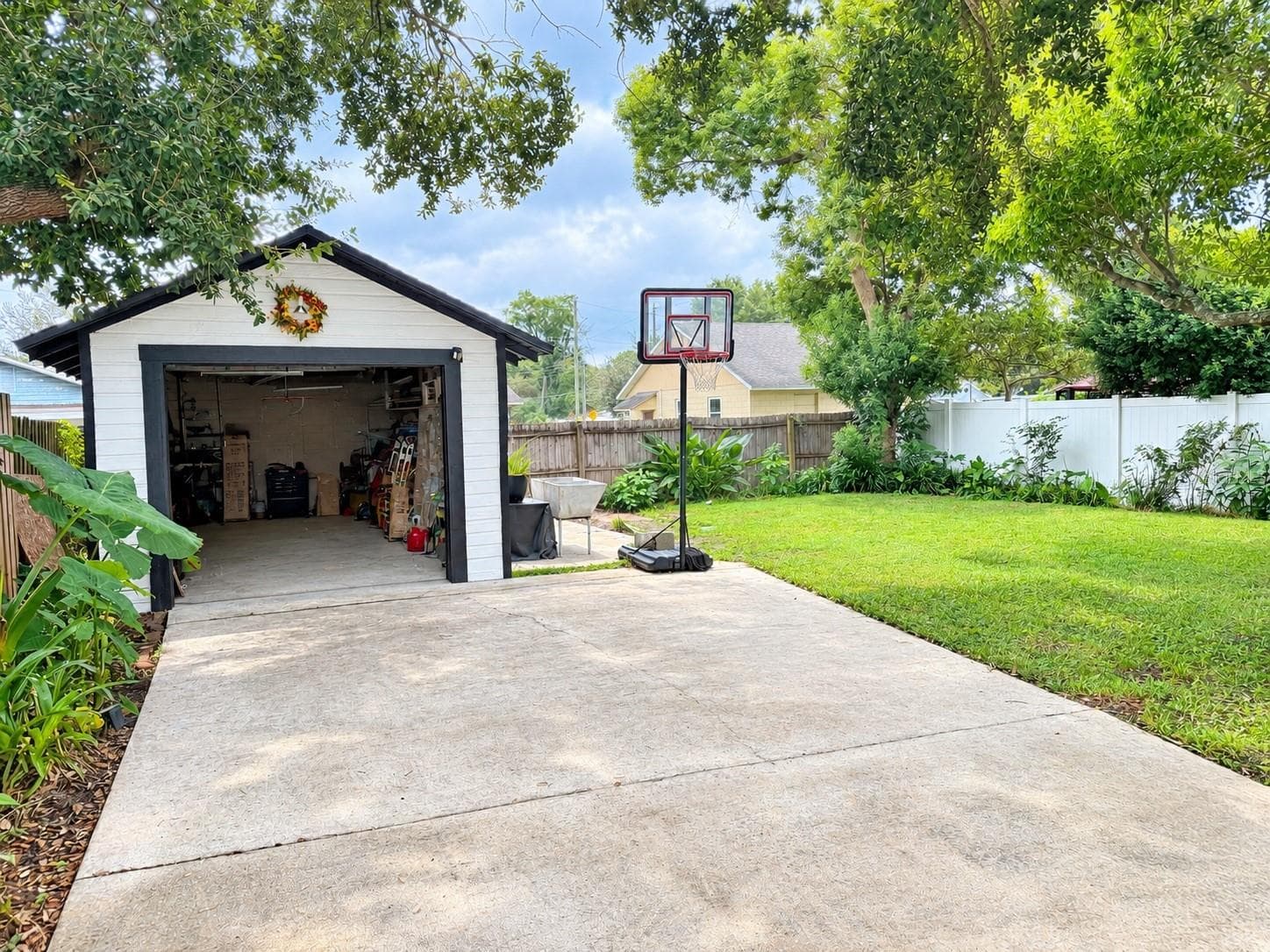 Single Family Residence at 712 BAFFIE AVE, WINTER PARK, photo 16 of 16