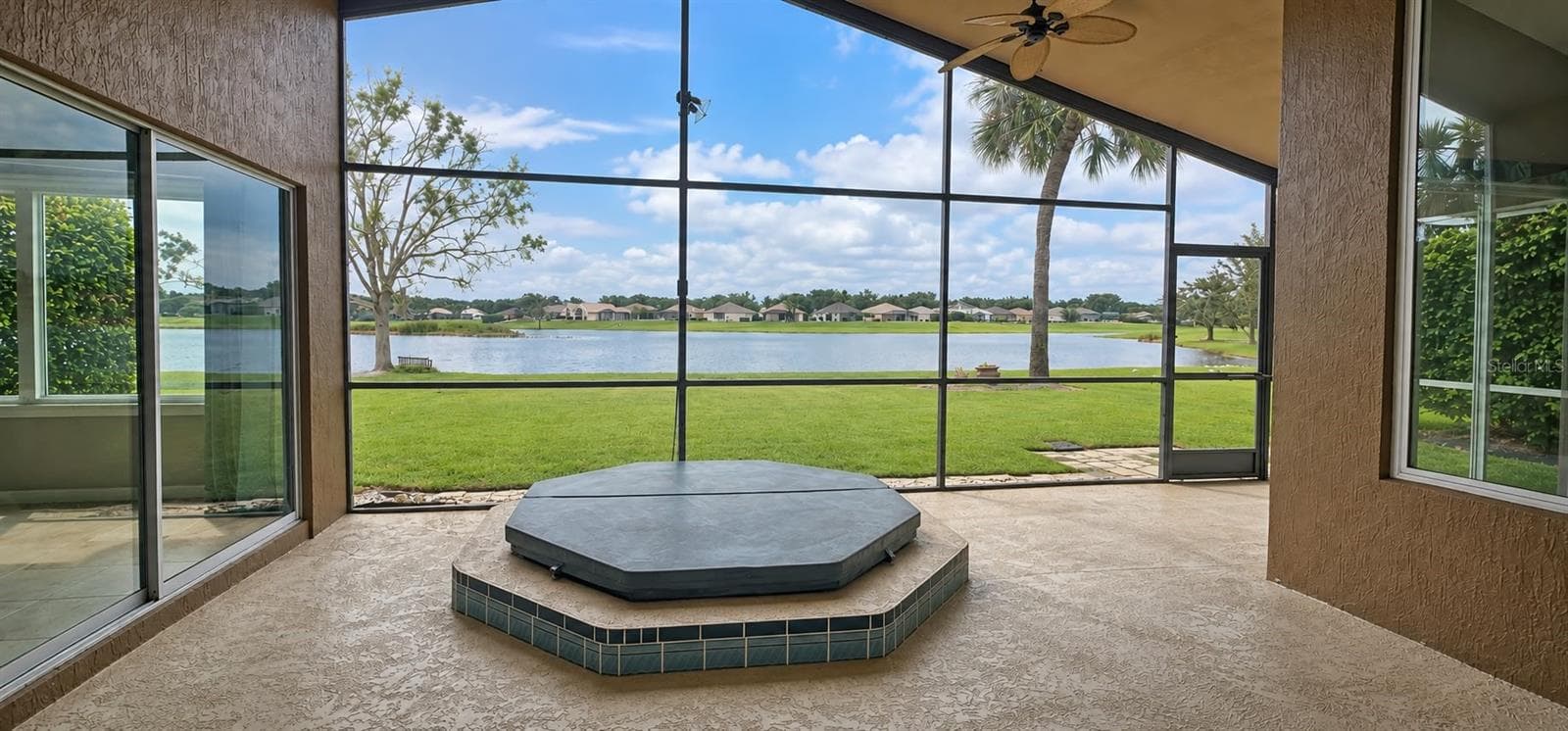 Single Family Residence at 989 PADDINGTON TER, LAKE MARY, photo 22 of 23