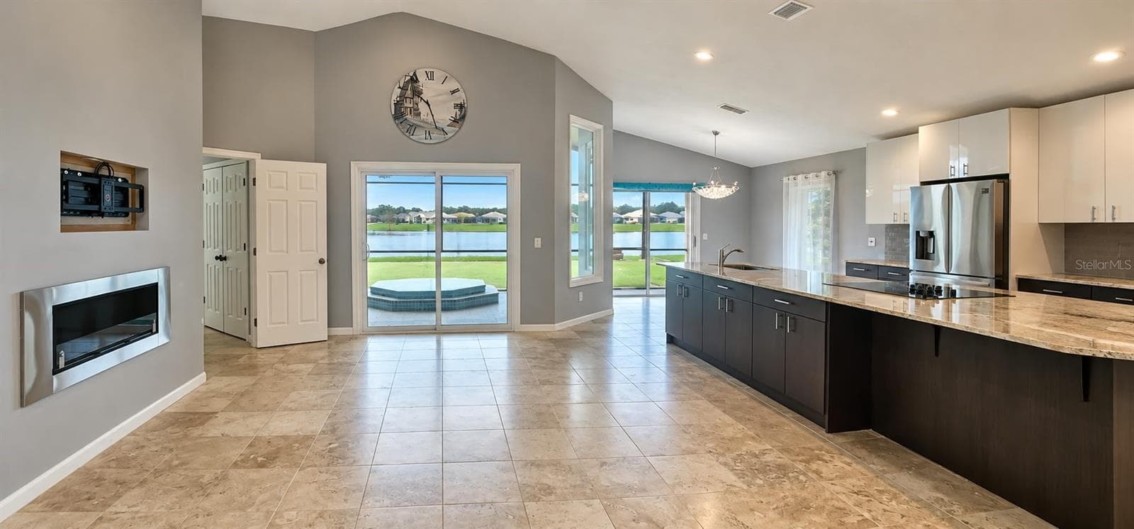 Single Family Residence at 989 PADDINGTON TER, LAKE MARY, photo 23 of 23