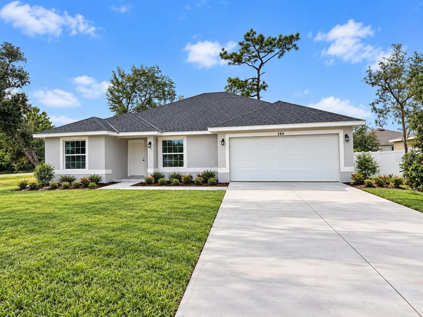 280 HYACINTH CT