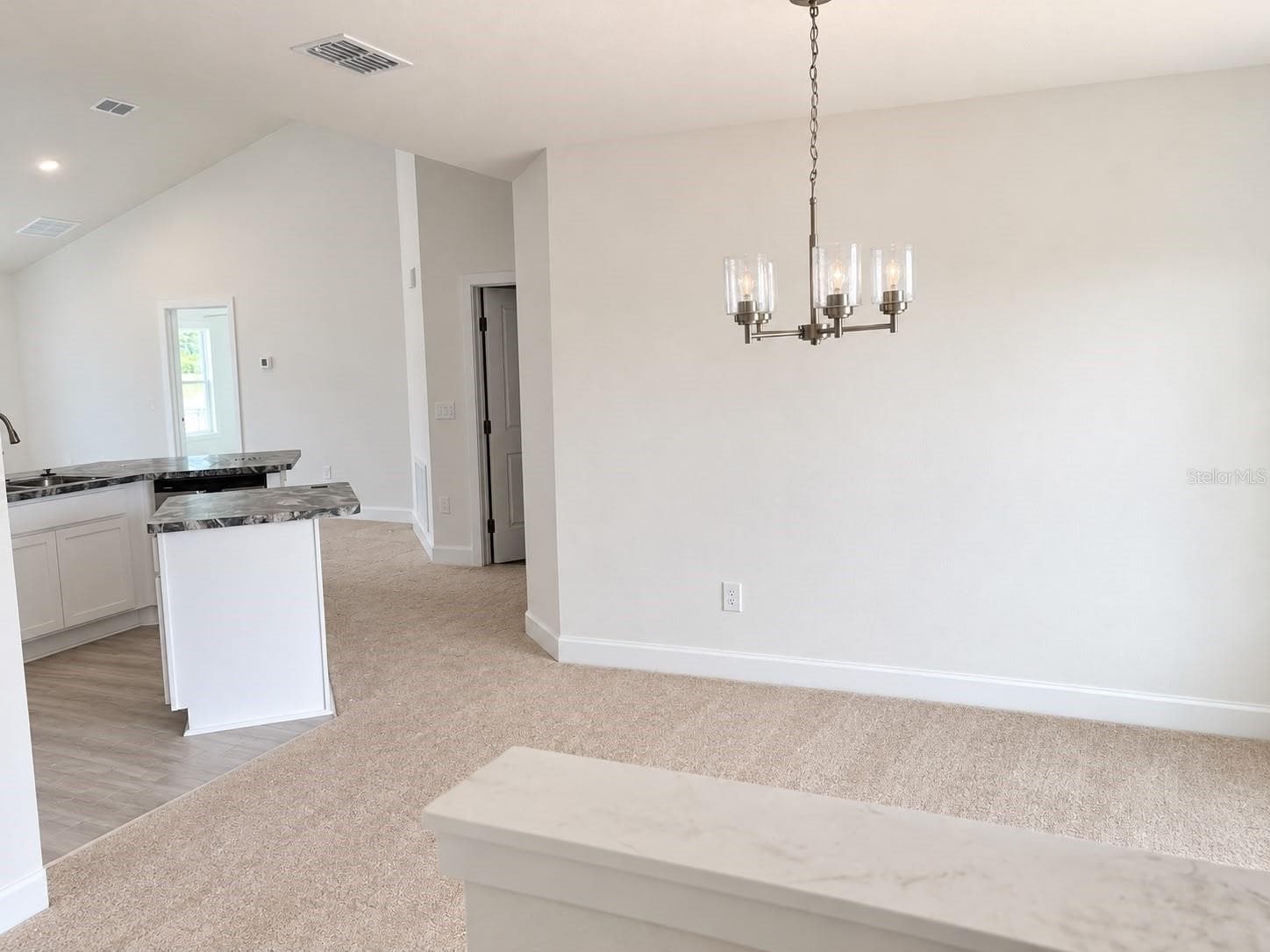 Single Family Residence at 280 HYACINTH CT, POINCIANA, photo 2 of 23