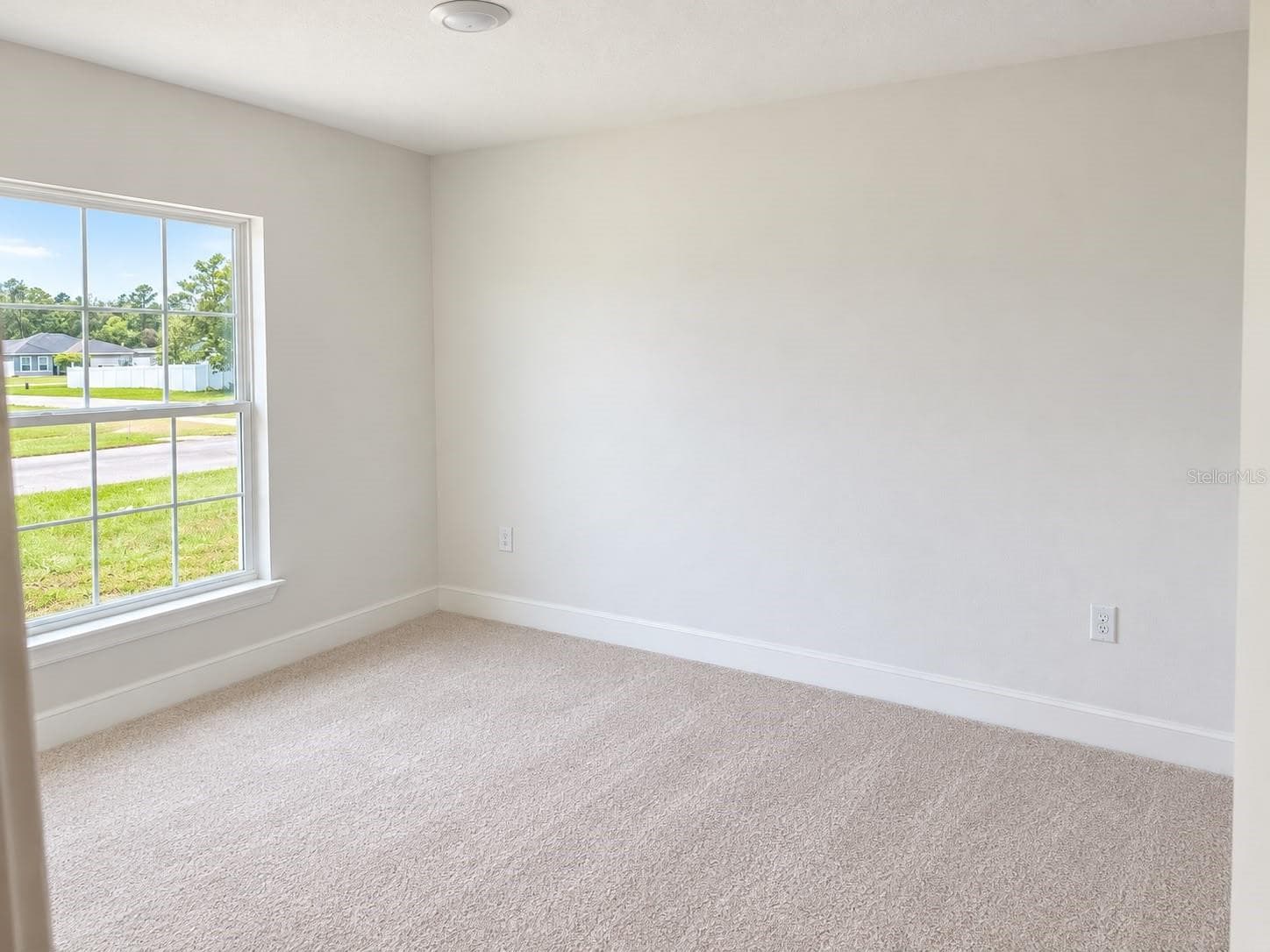 room 1 - 280 HYACINTH CT, POINCIANA