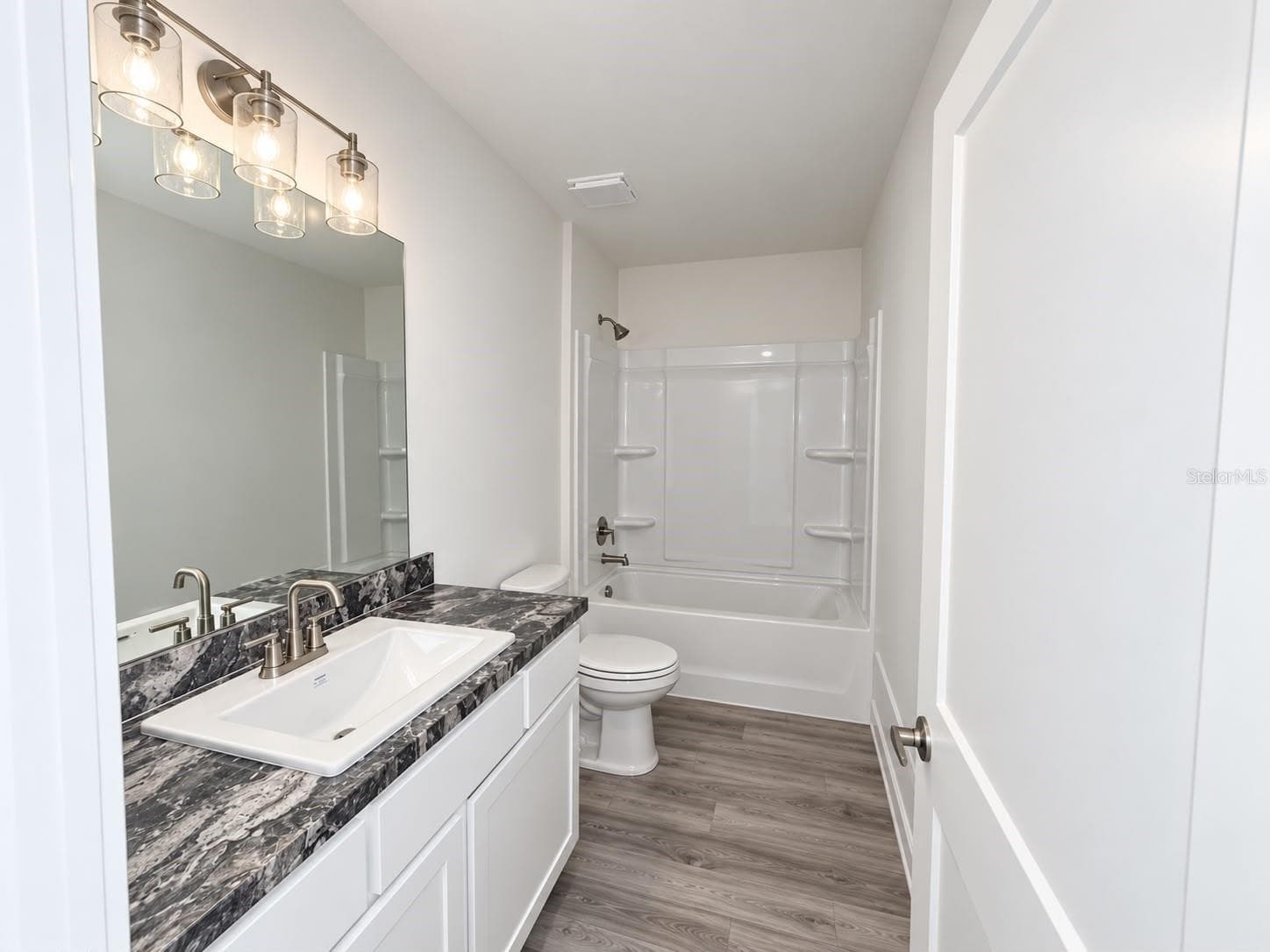 Single Family Residence at 280 HYACINTH CT, POINCIANA, photo 8 of 23