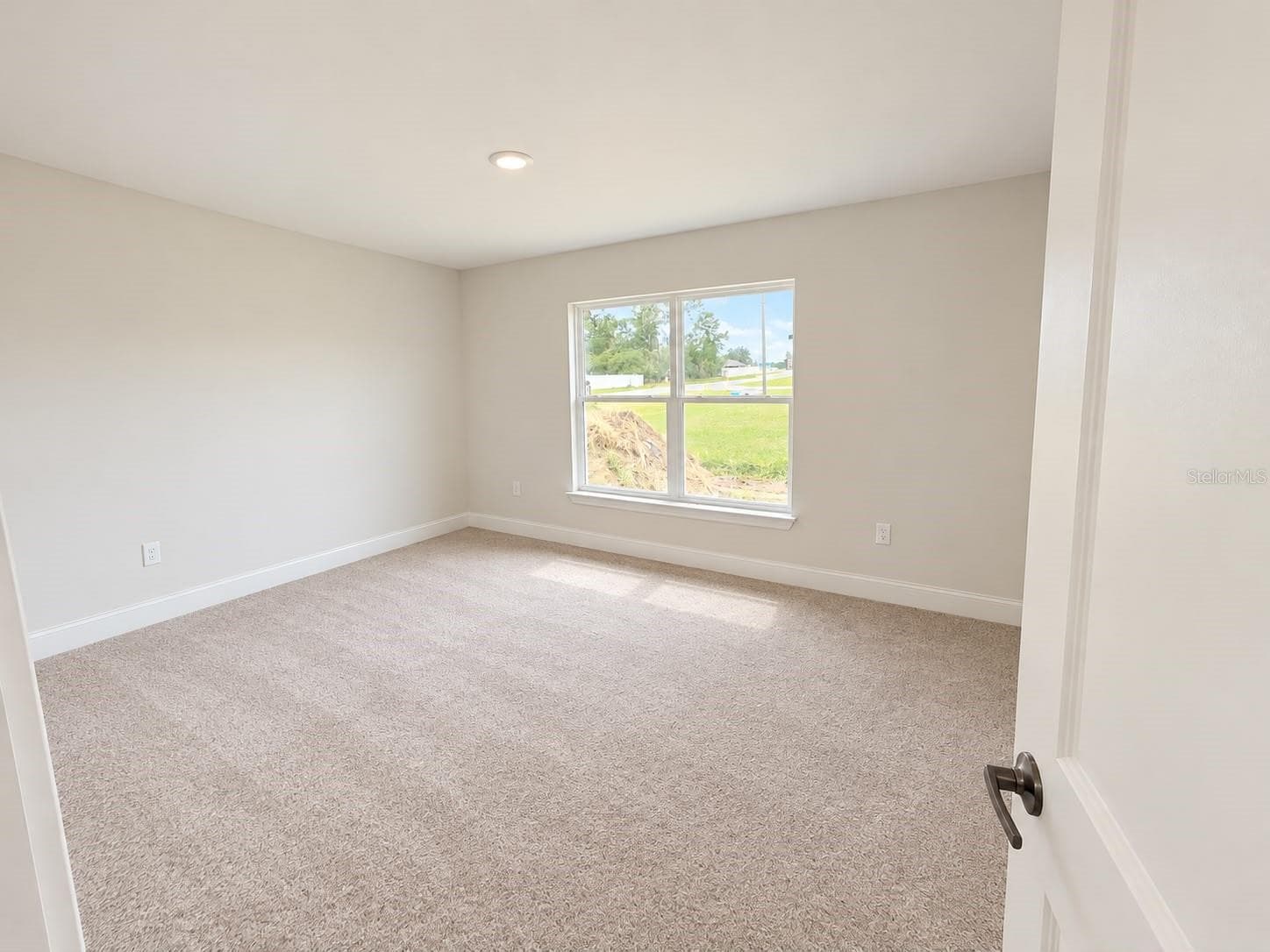 room 2 - 280 HYACINTH CT, POINCIANA