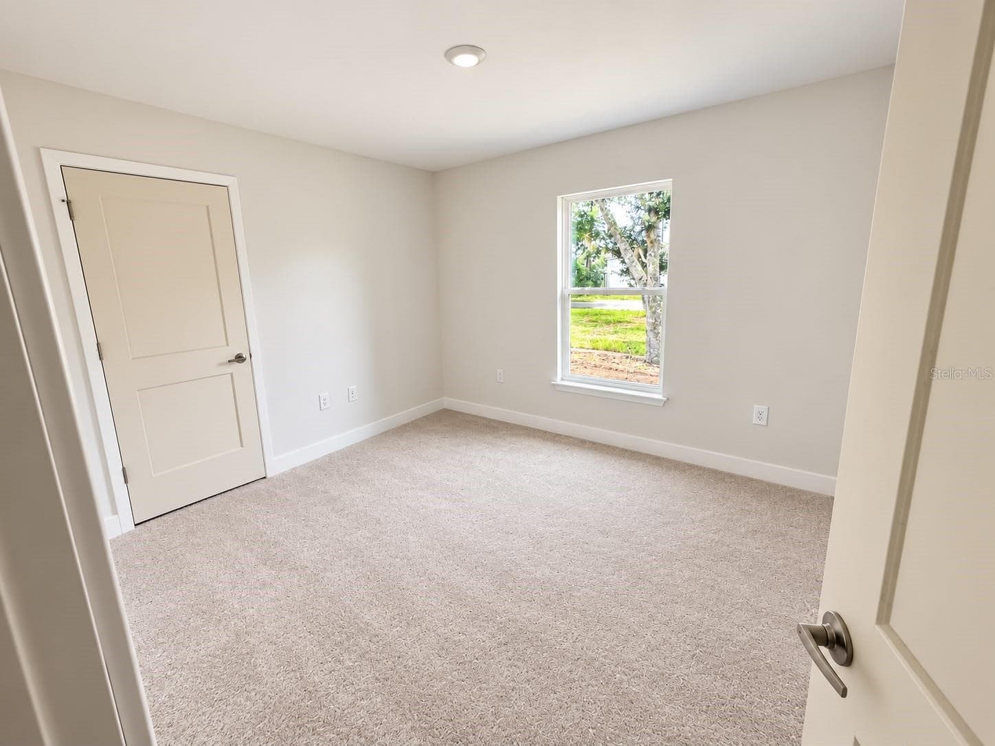room 3 - 280 HYACINTH CT, POINCIANA