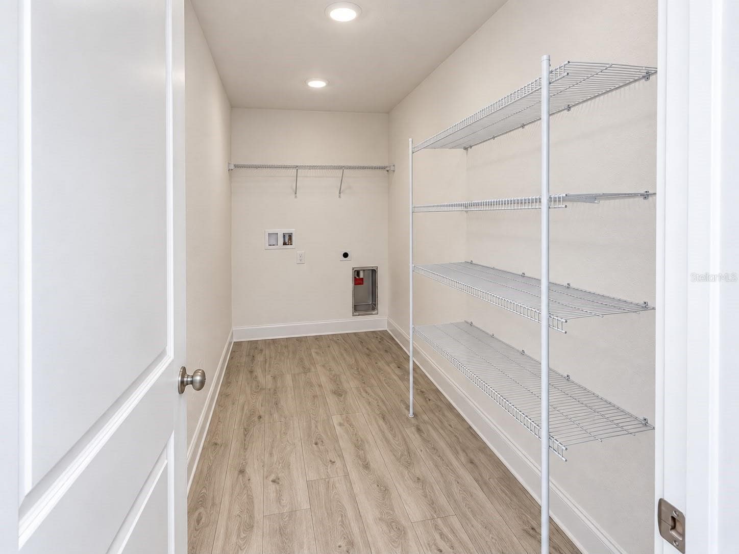 Single Family Residence at 280 HYACINTH CT, POINCIANA, photo 18 of 23