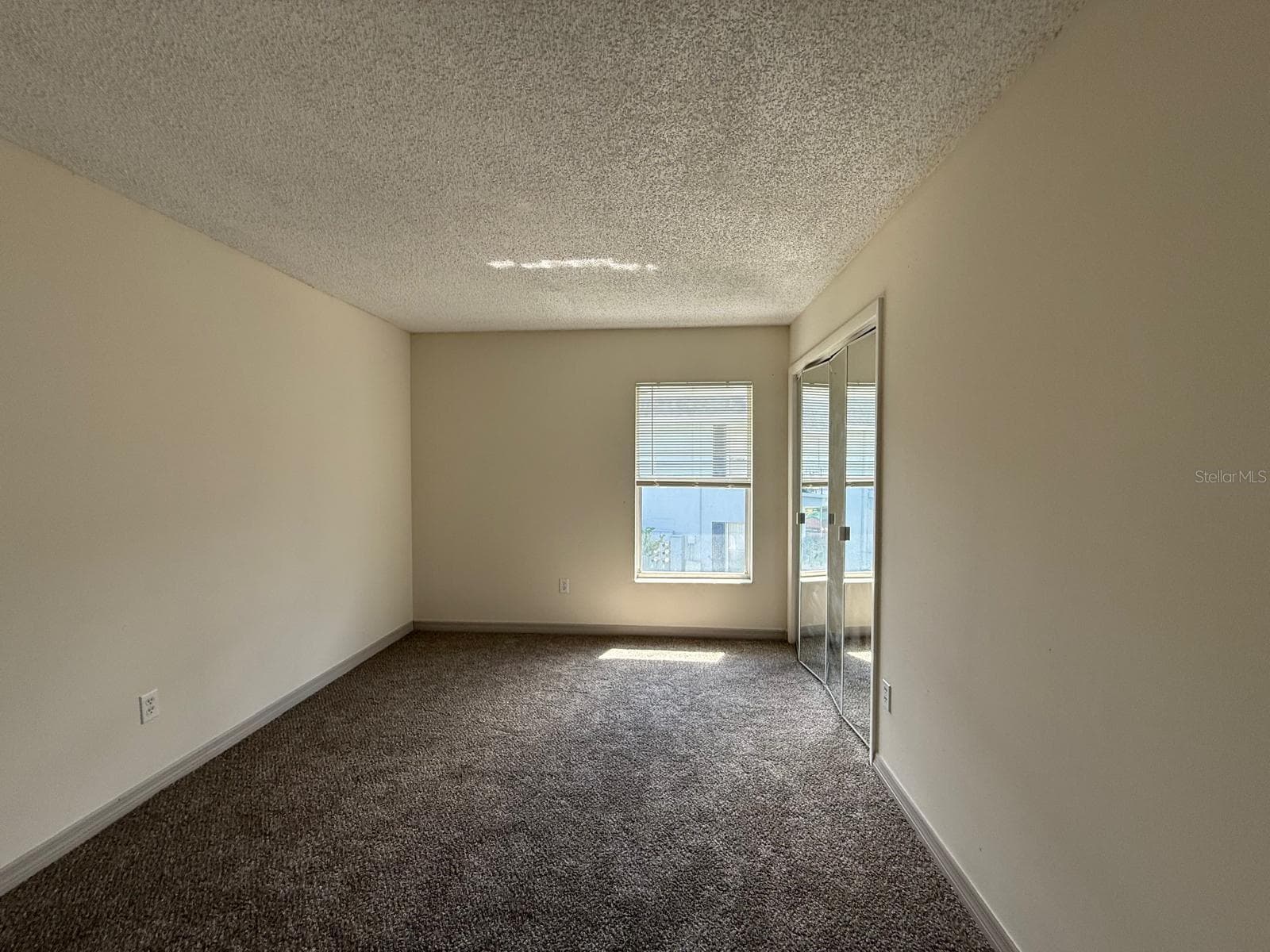 Condominium at 941 W OAK RIDGE RD #D, ORLANDO, photo 15 of 22