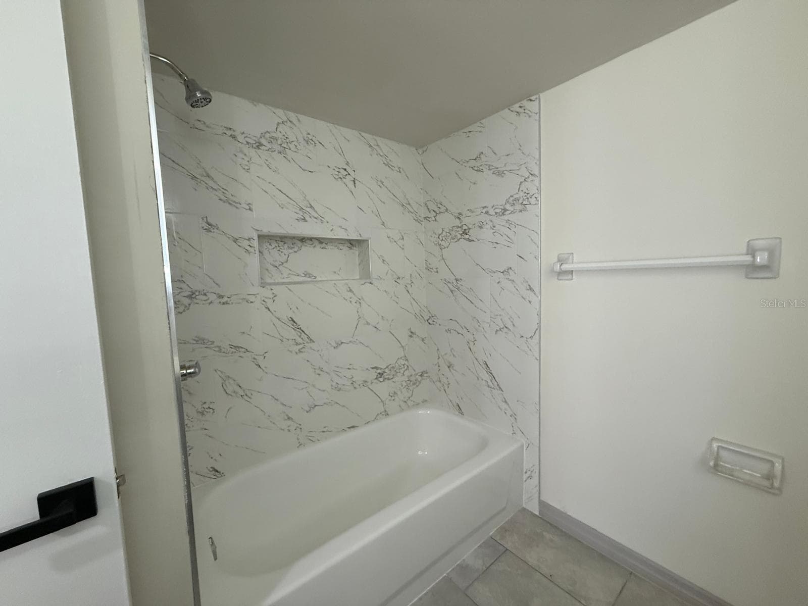 Condominium at 941 W OAK RIDGE RD #D, ORLANDO, photo 17 of 22