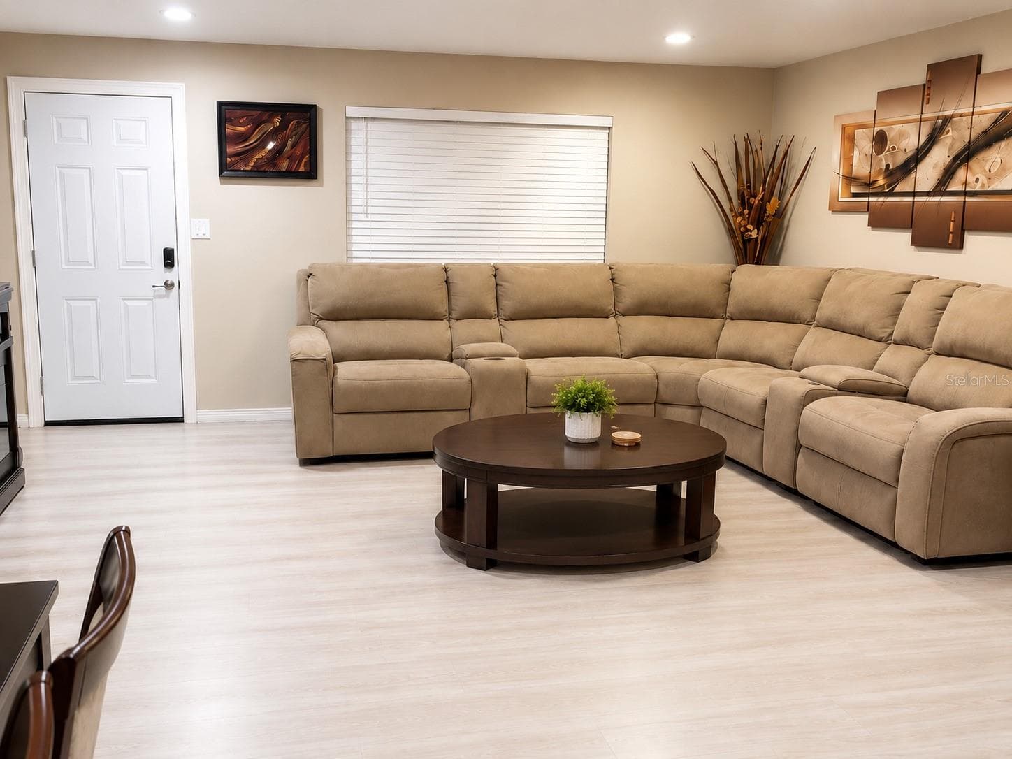 Triplex at 3052 PARK LN, DUNEDIN, photo 6 of 61