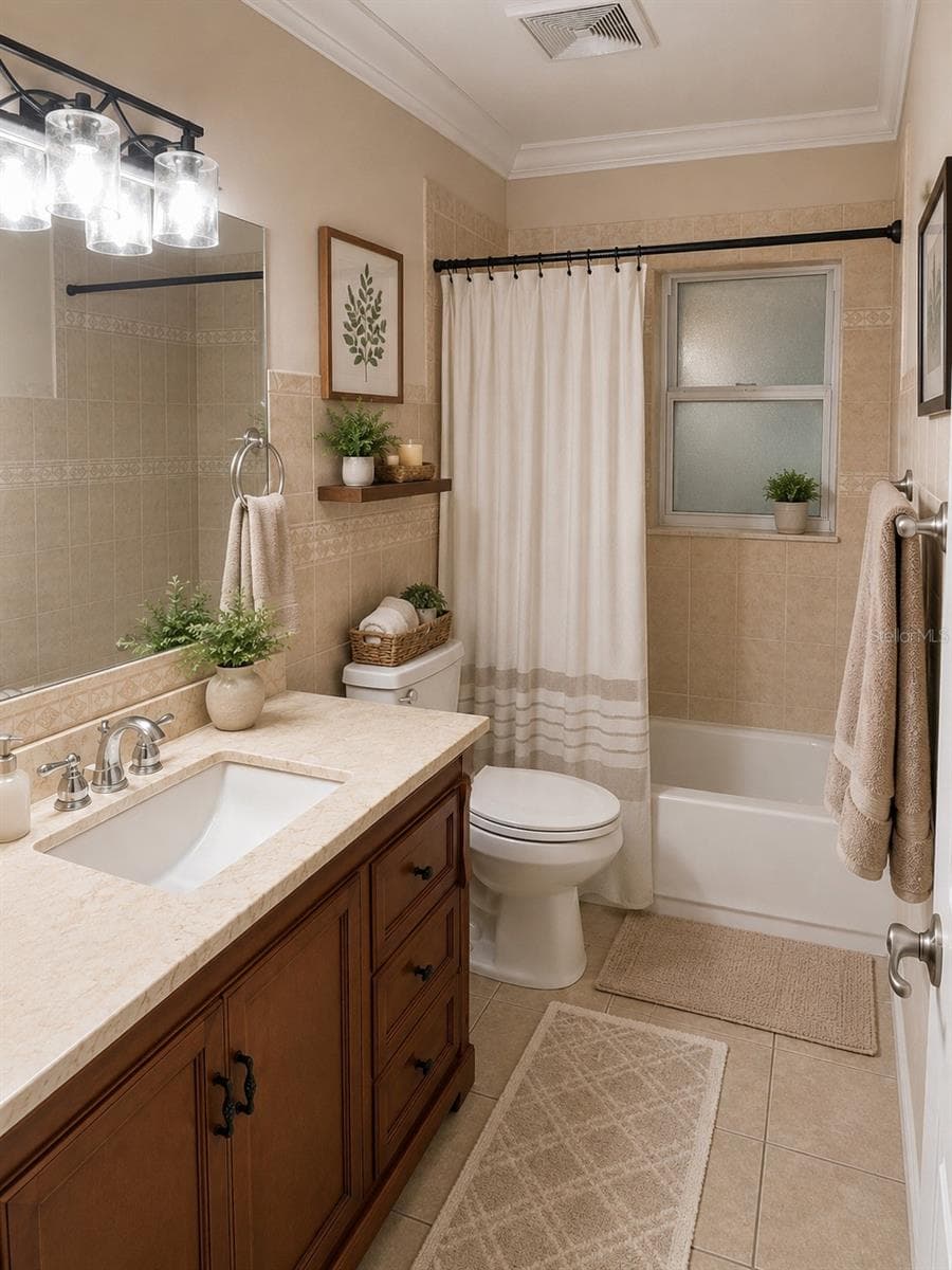 Triplex at 3052 PARK LN, DUNEDIN, photo 12 of 61