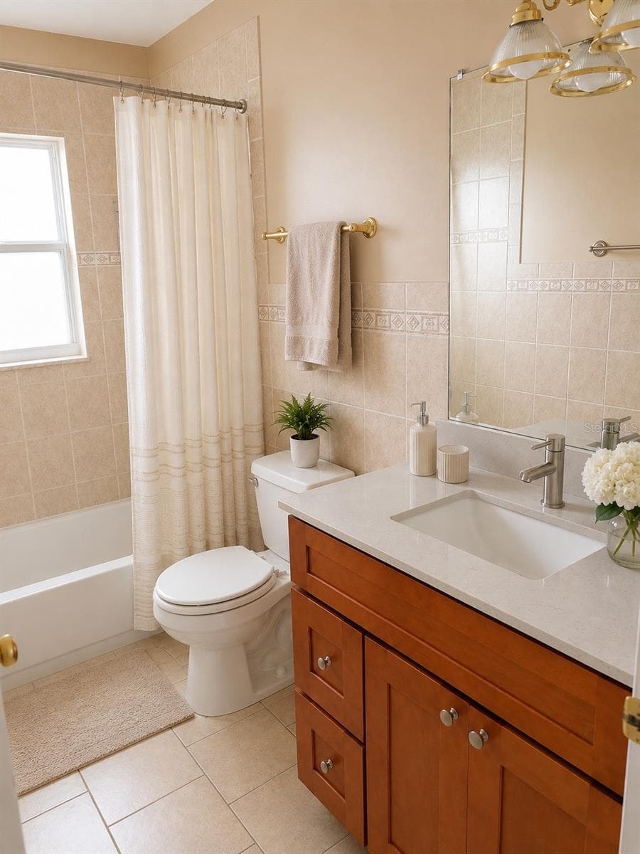 Triplex at 3052 PARK LN, DUNEDIN, photo 18 of 61