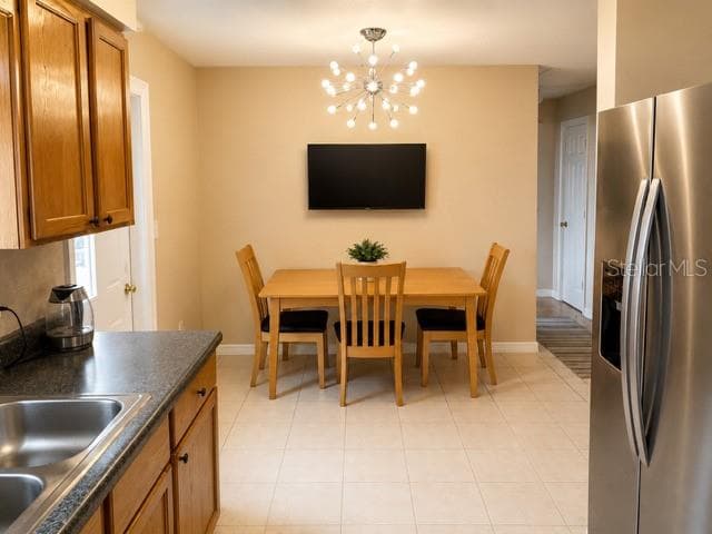 Triplex at 3052 PARK LN, DUNEDIN, photo 40 of 61