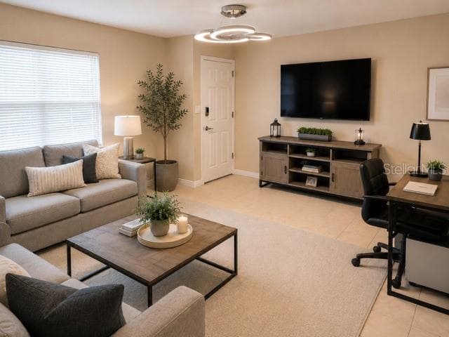 Triplex at 3052 PARK LN, DUNEDIN, photo 44 of 61