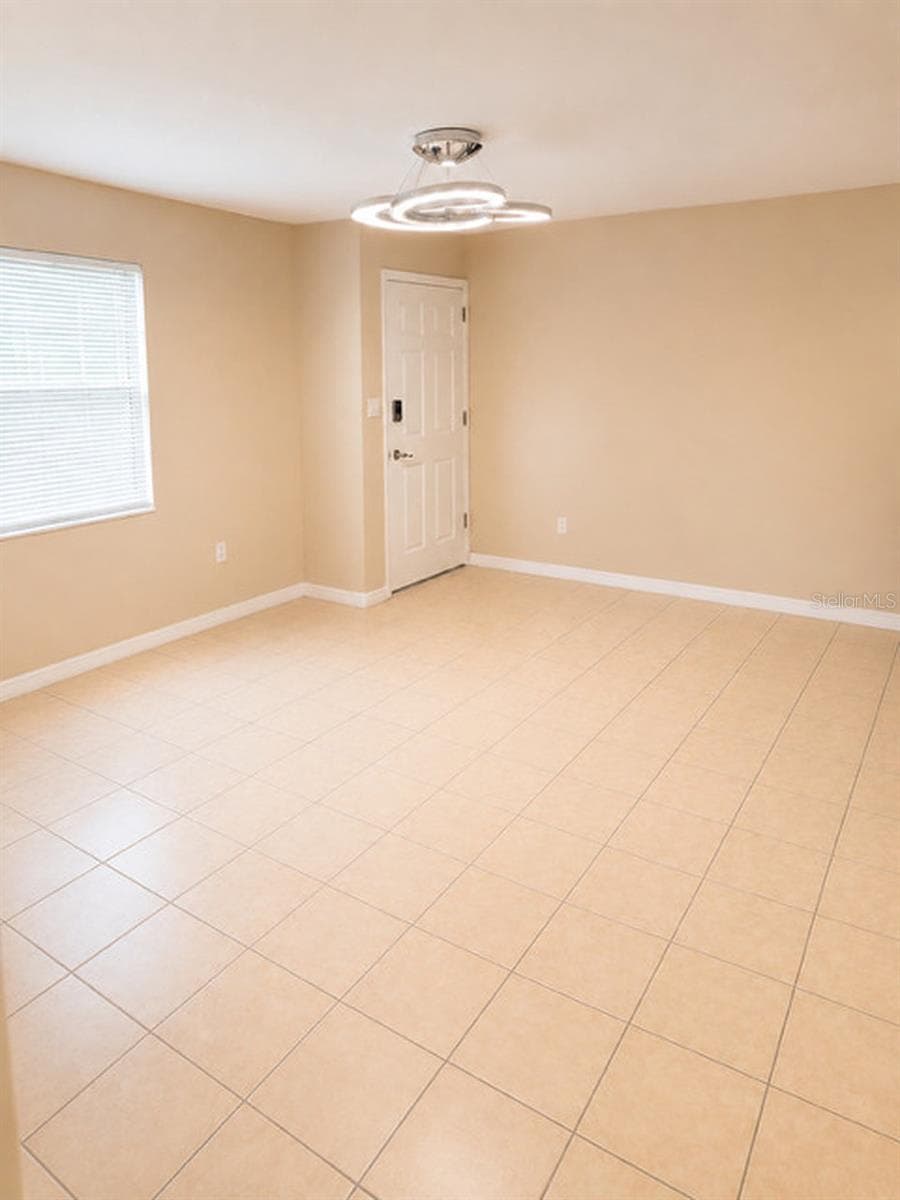 Triplex at 3052 PARK LN, DUNEDIN, photo 48 of 61