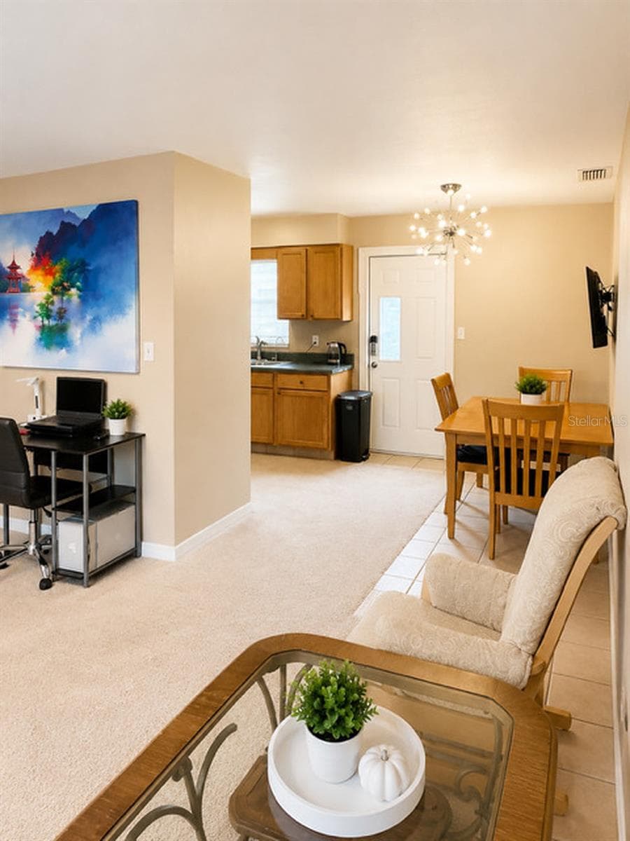 Triplex at 3052 PARK LN, DUNEDIN, photo 56 of 61