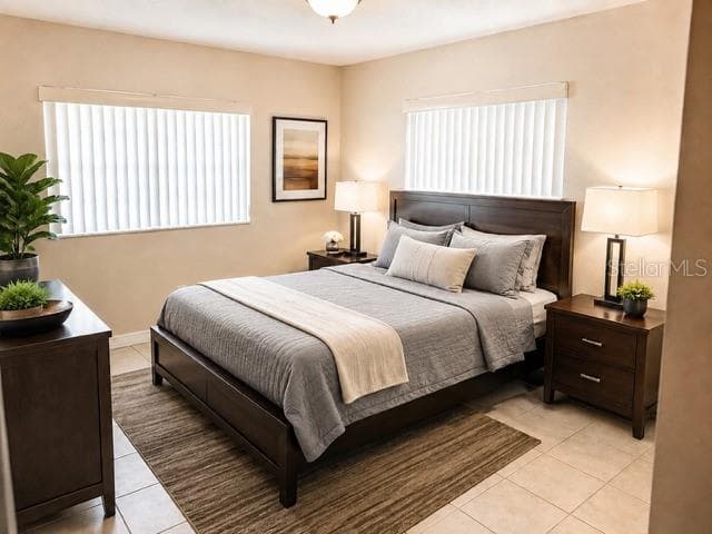 Triplex at 3052 PARK LN, DUNEDIN, photo 60 of 61