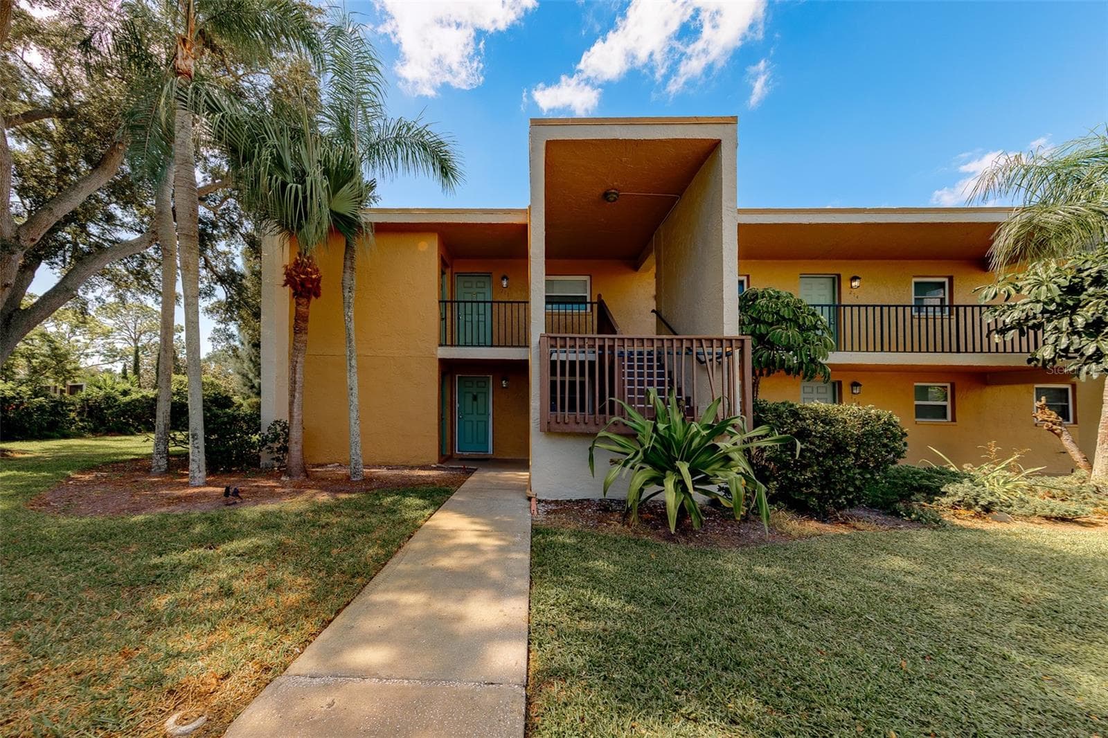 12300 PARK BLVD #113