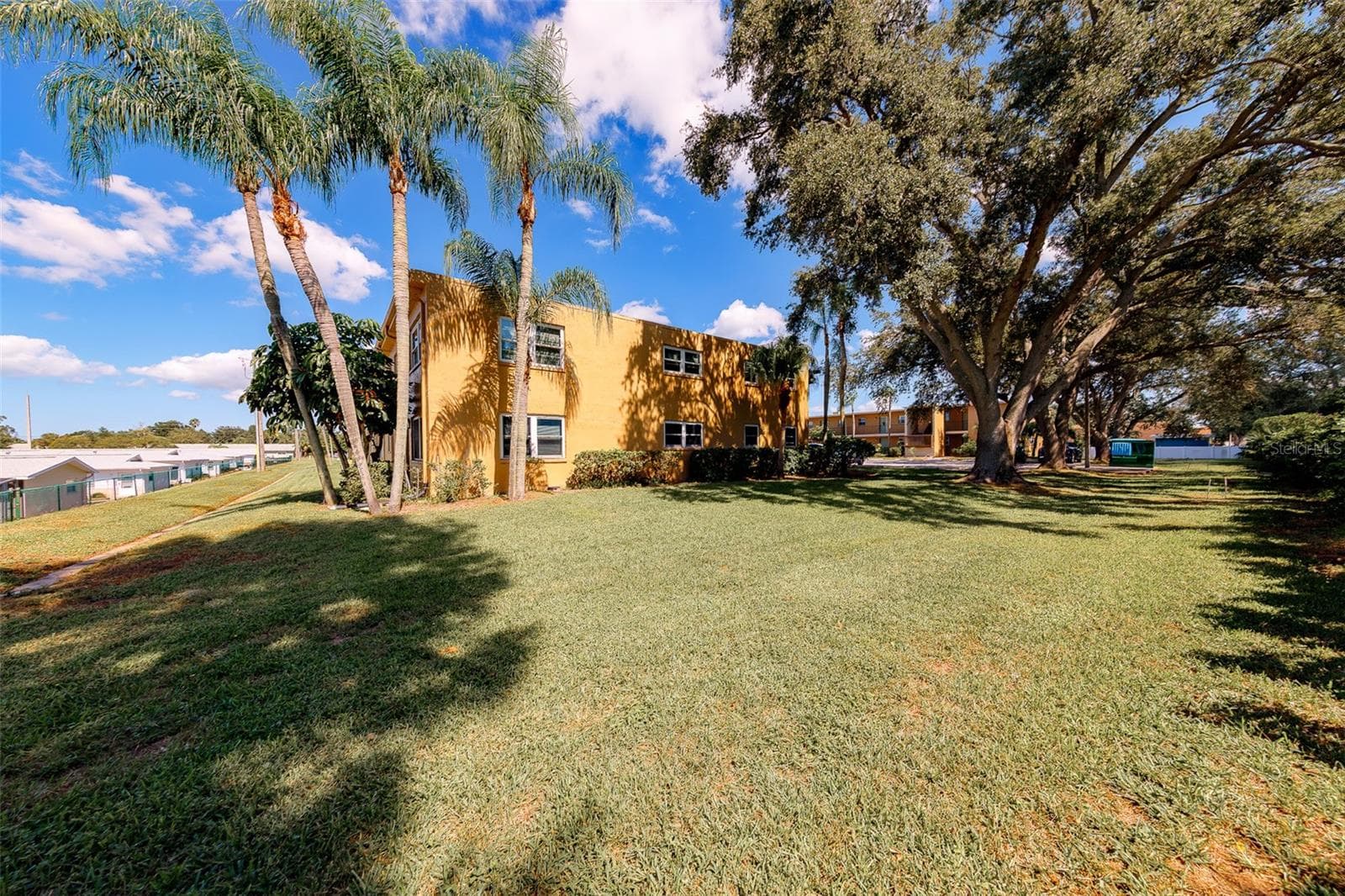 Condominium at 12300 PARK BLVD #113, SEMINOLE, photo 8 of 44