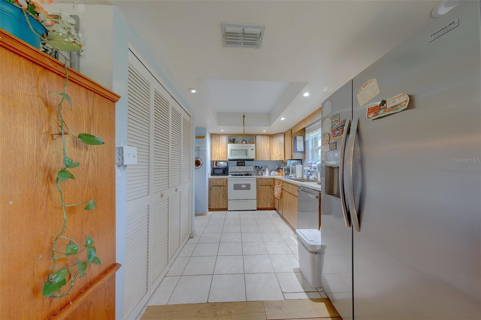 Condominium at 12300 PARK BLVD #113, SEMINOLE, photo 12 of 44