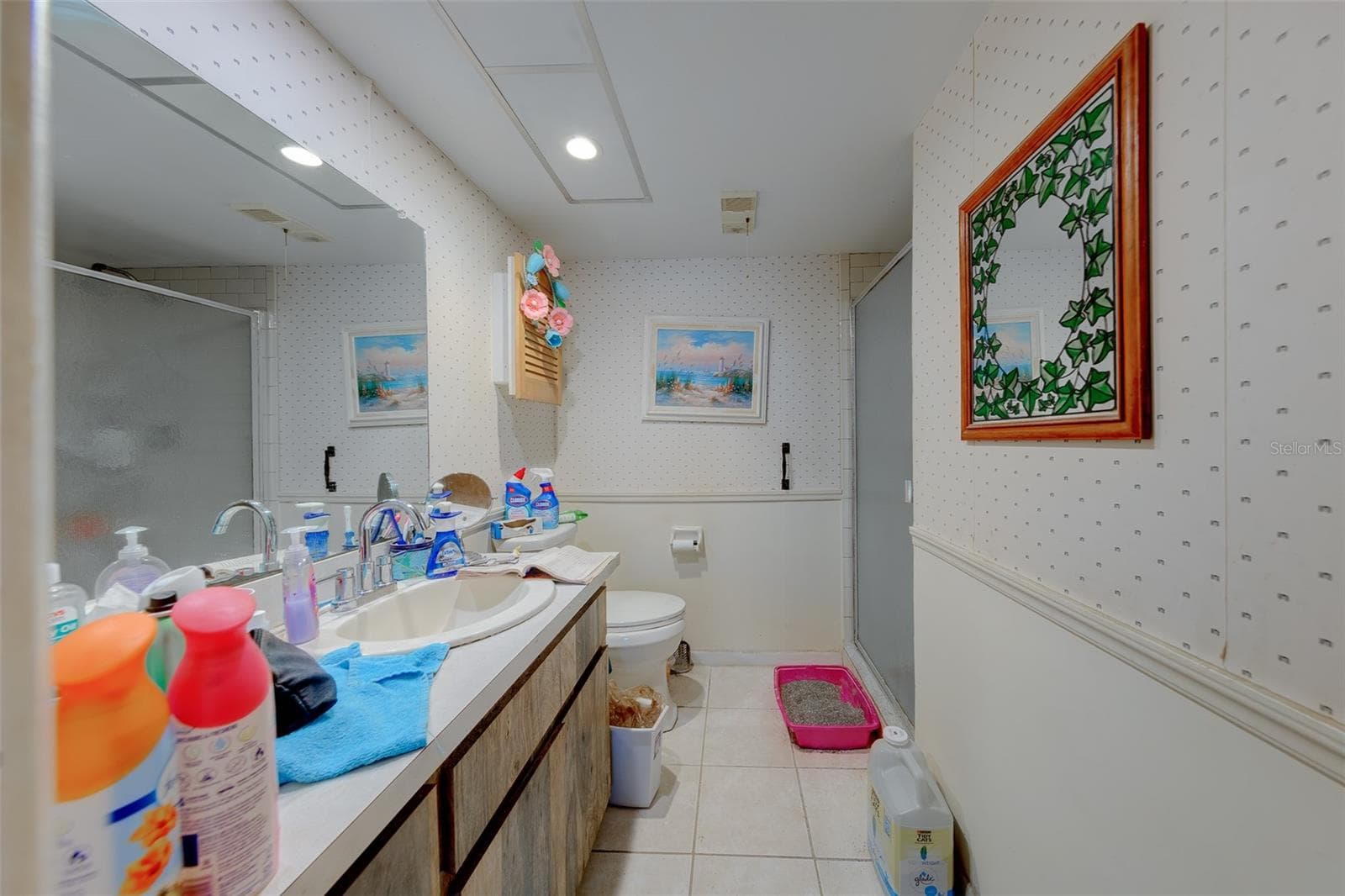 Condominium at 12300 PARK BLVD #113, SEMINOLE, photo 23 of 44