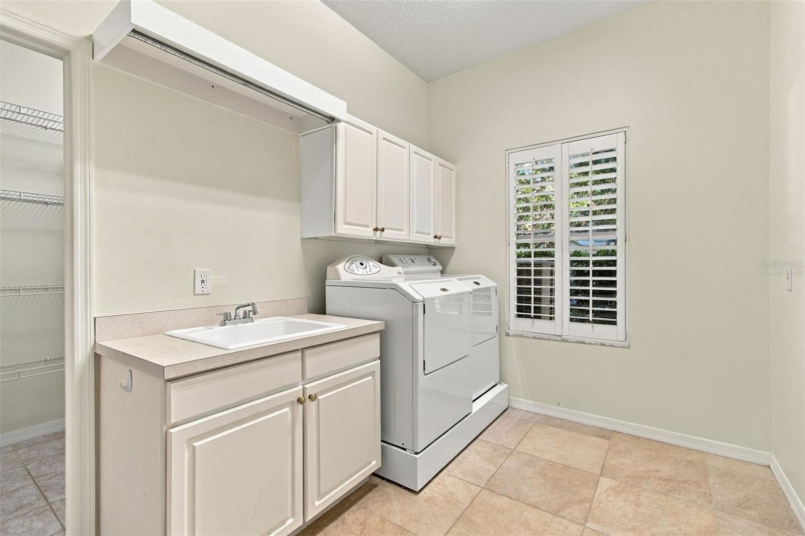 Single Family Residence at 19108 CENTRE ROSE BLVD, LUTZ, photo 51 of 102