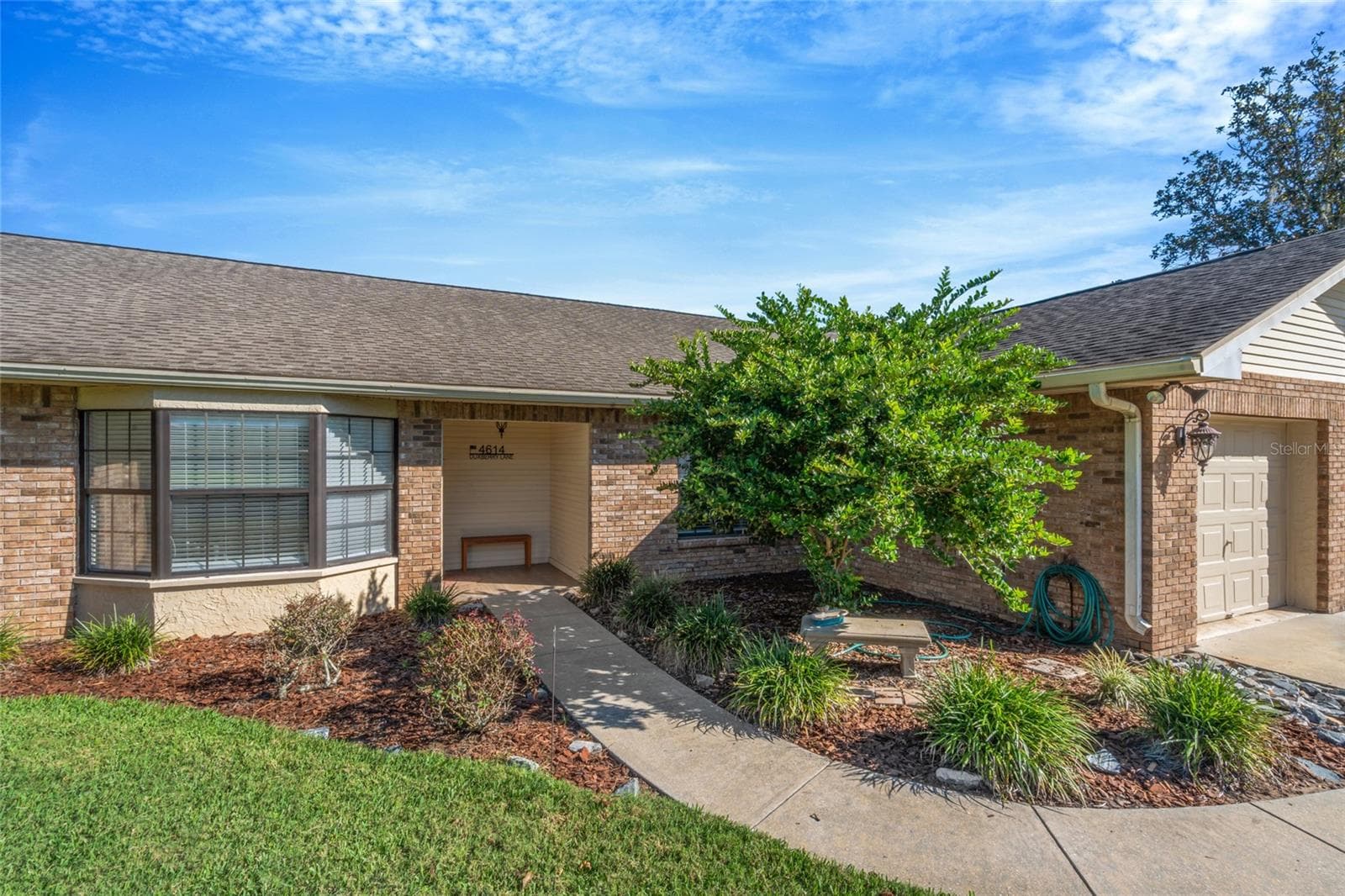 Single Family Residence at 4614 DUXBERRY LN, VALRICO, photo 18 of 146