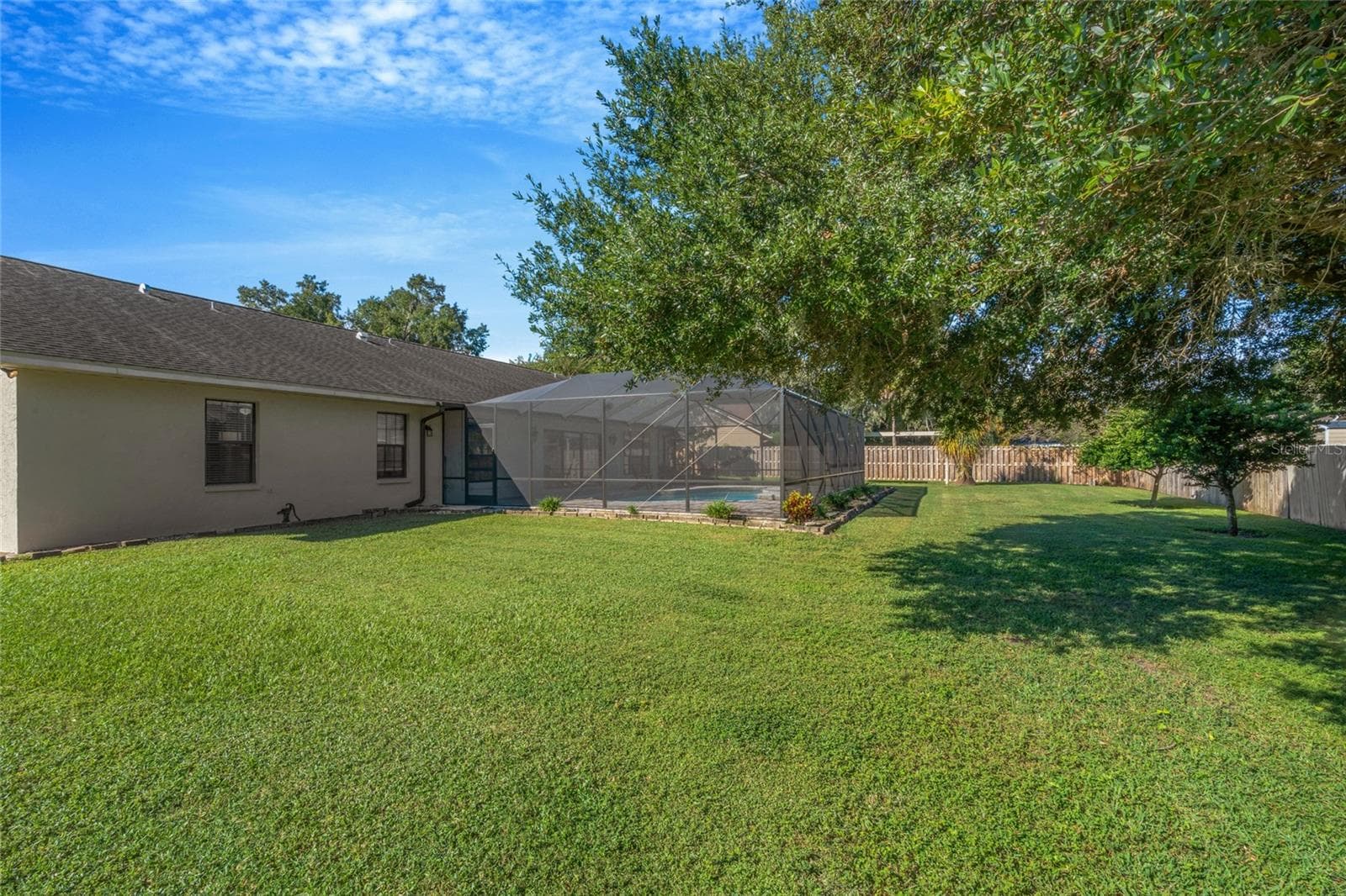 Single Family Residence at 4614 DUXBERRY LN, VALRICO, photo 22 of 146