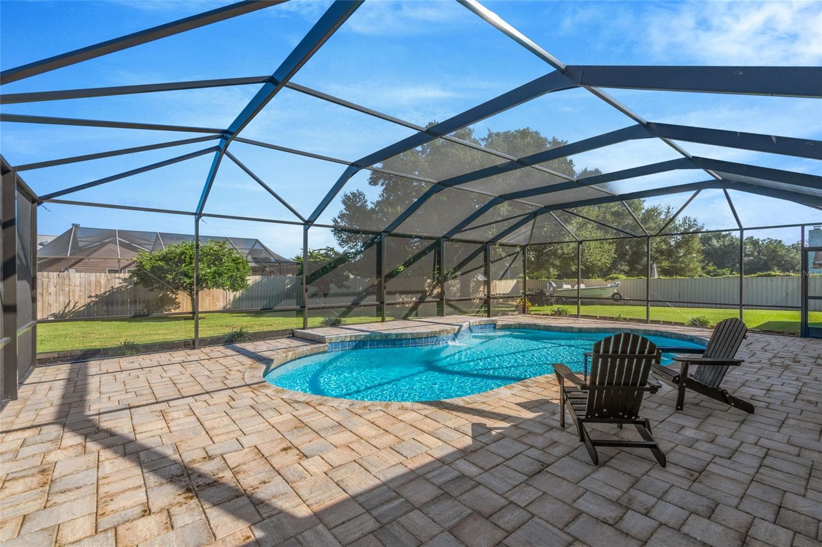 Single Family Residence at 4614 DUXBERRY LN, VALRICO, photo 26 of 146