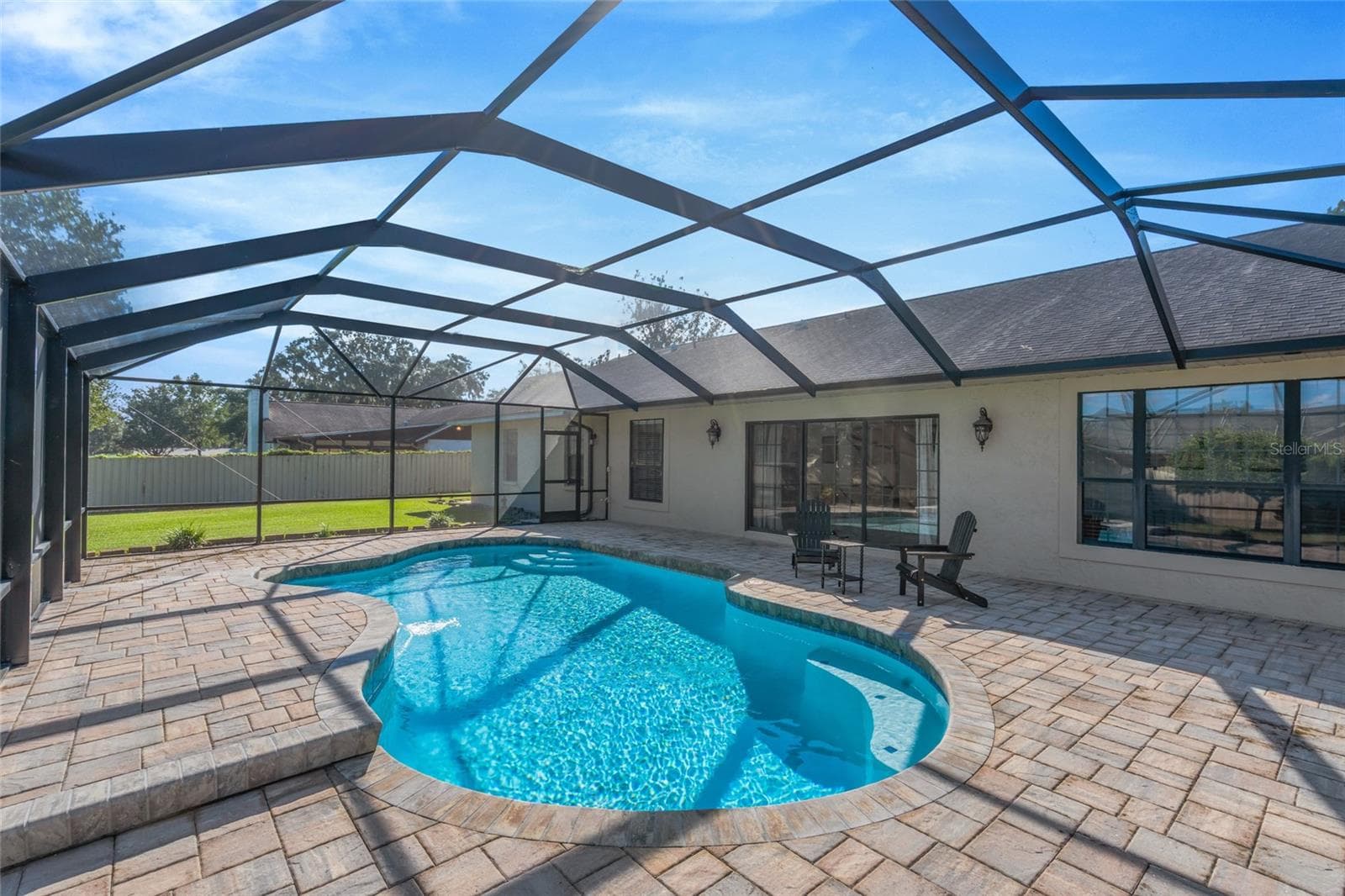 Single Family Residence at 4614 DUXBERRY LN, VALRICO, photo 28 of 146