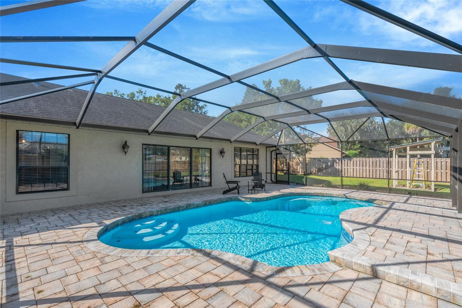 Single Family Residence at 4614 DUXBERRY LN, VALRICO, photo 30 of 146