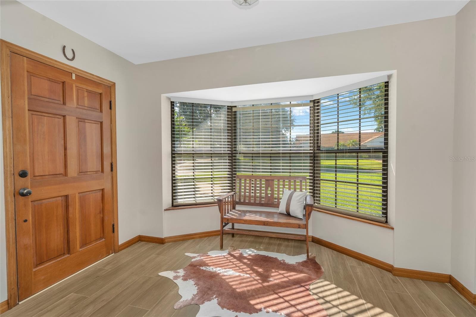 Single Family Residence at 4614 DUXBERRY LN, VALRICO, photo 33 of 146