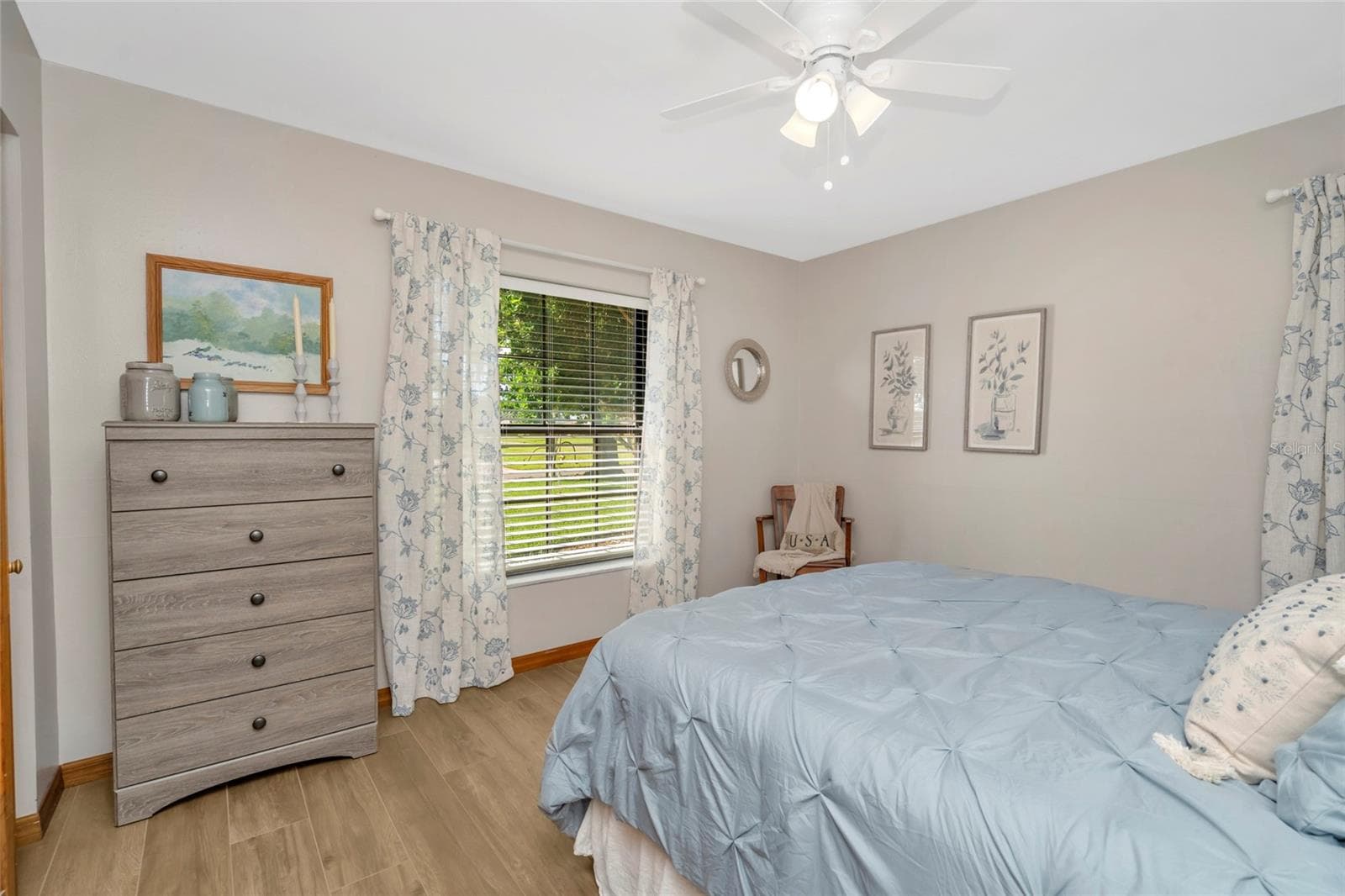 Single Family Residence at 4614 DUXBERRY LN, VALRICO, photo 35 of 146