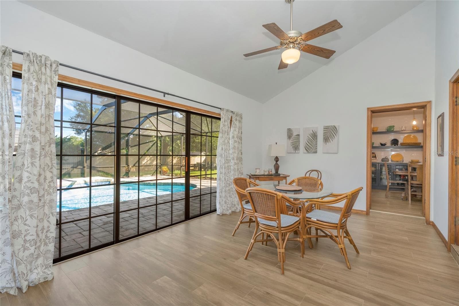 Single Family Residence at 4614 DUXBERRY LN, VALRICO, photo 41 of 146