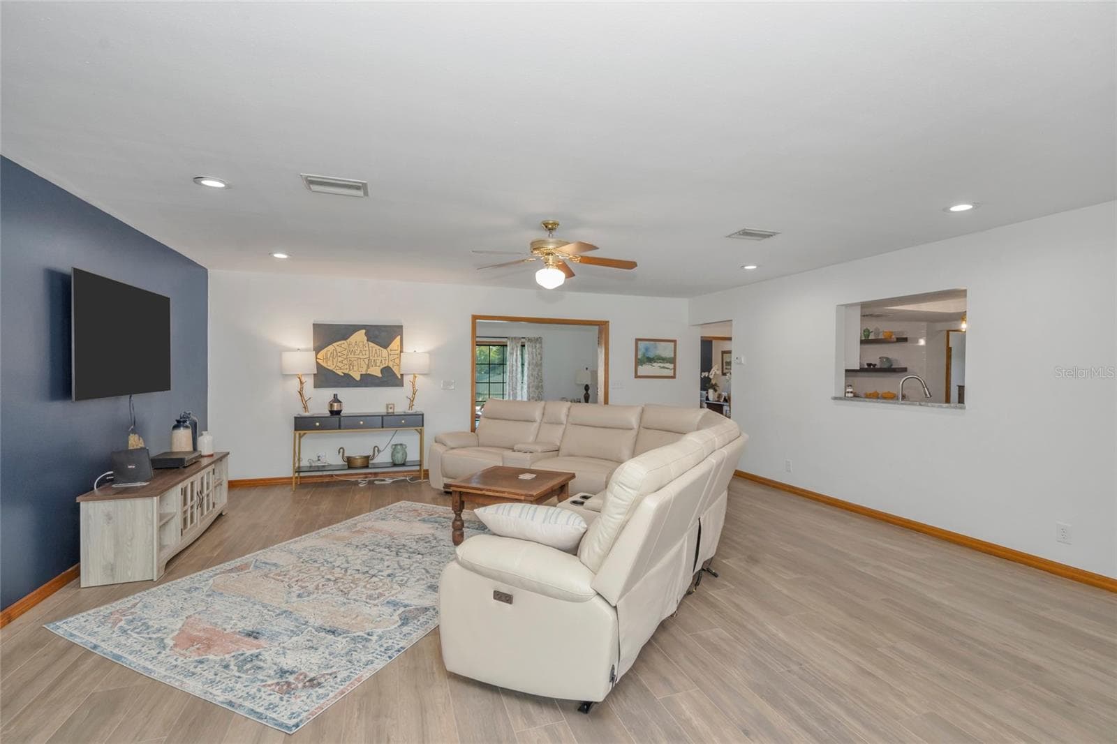 Single Family Residence at 4614 DUXBERRY LN, VALRICO, photo 49 of 146